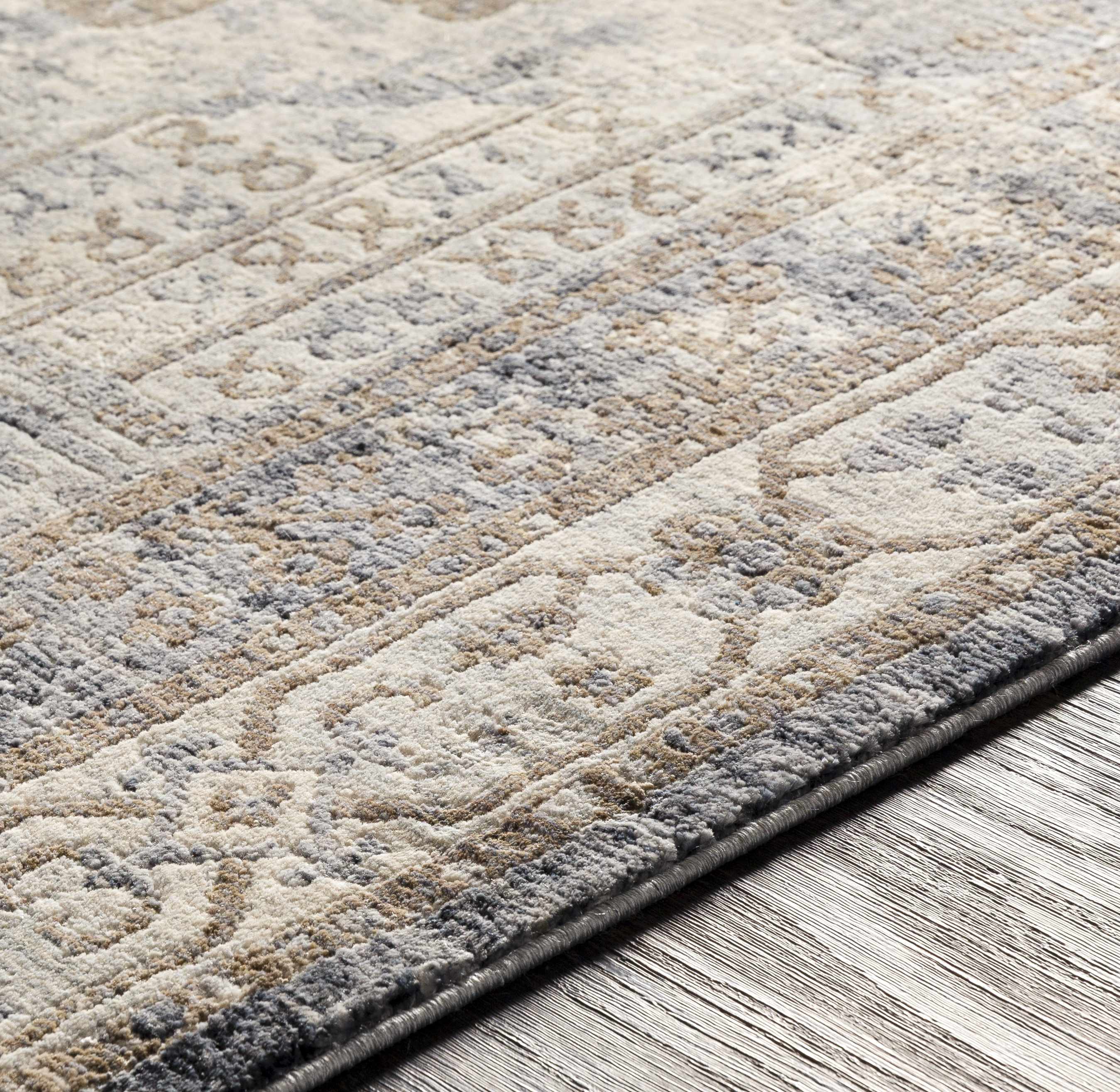 Randalia Area Rug - Clearance - Image 7