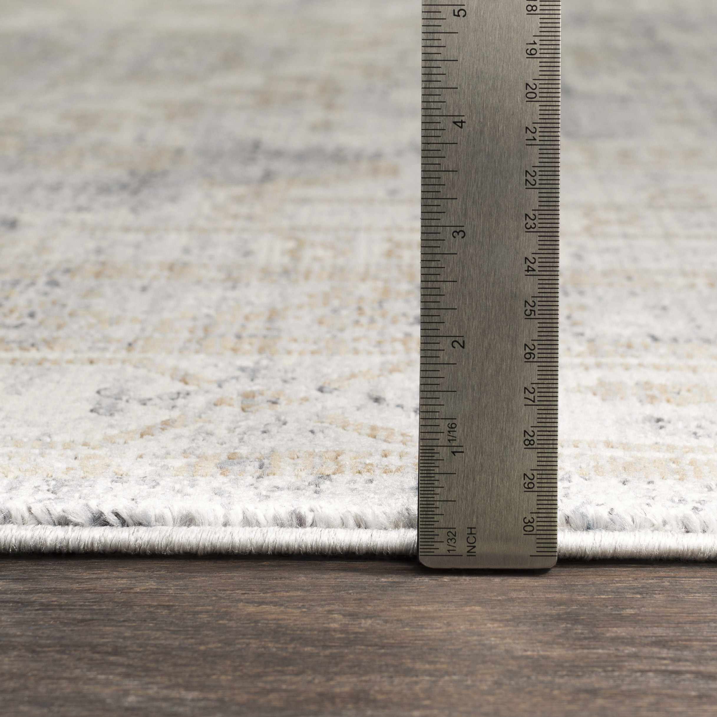 Randalia Area Rug - Clearance - Image 8