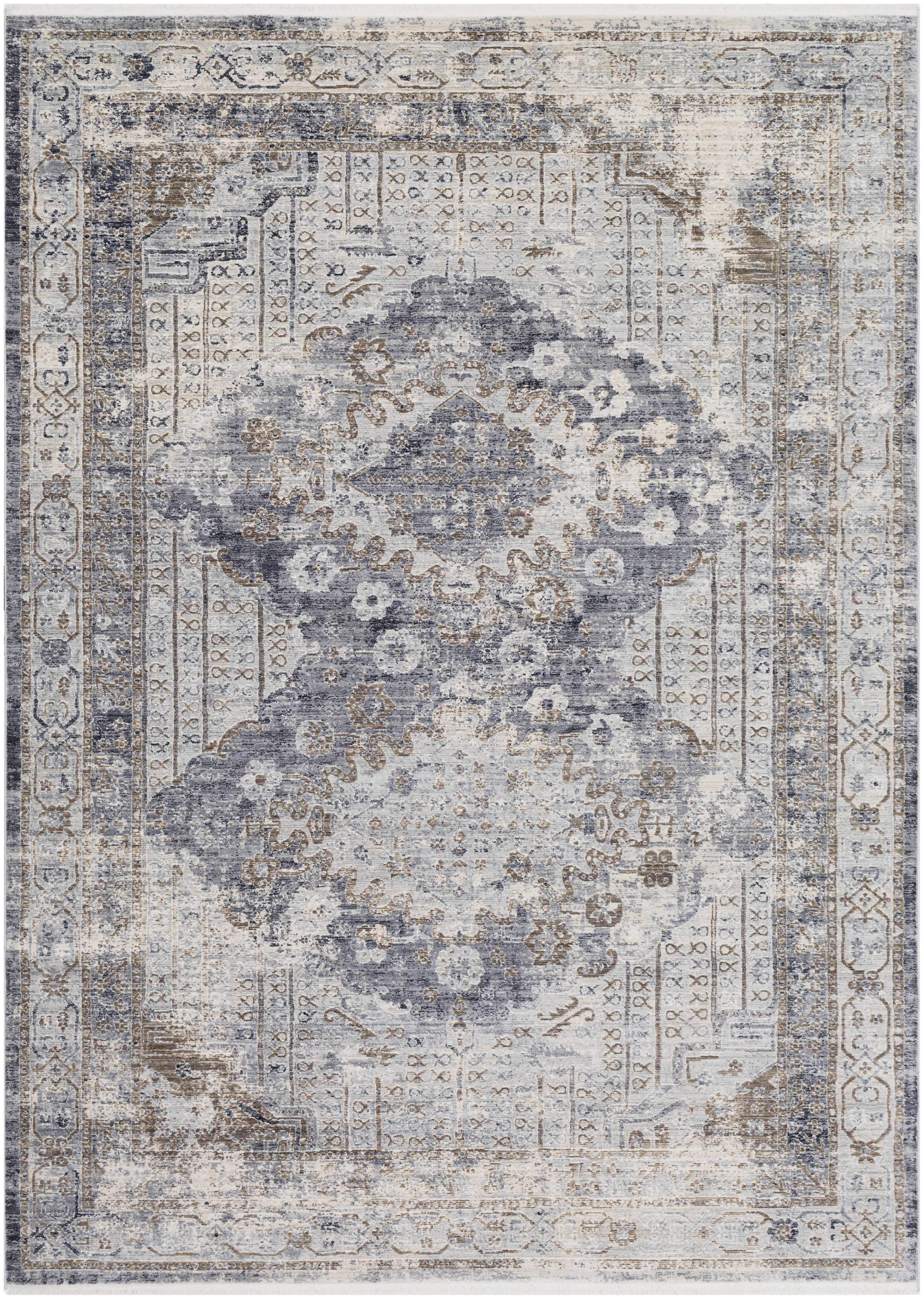 Randalia Area Rug - Clearance - Image 9