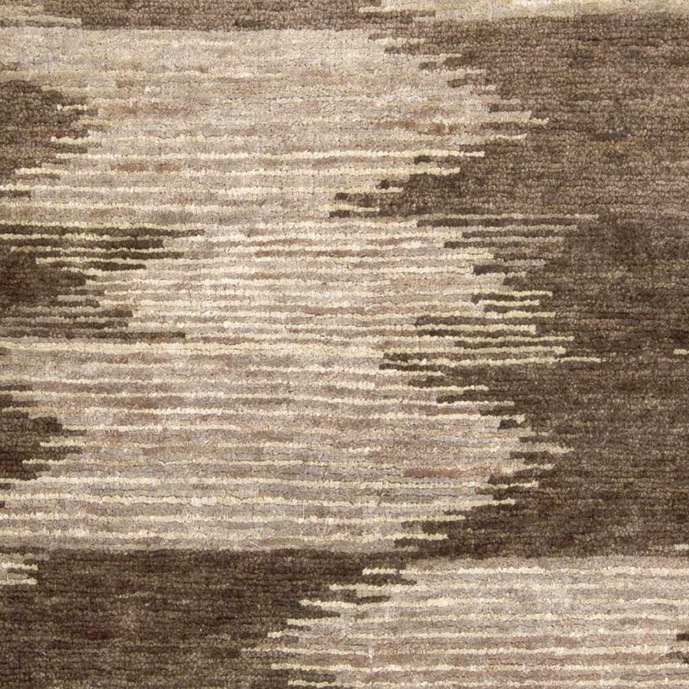 Rangely Jute Rug - Clearance - Image 3
