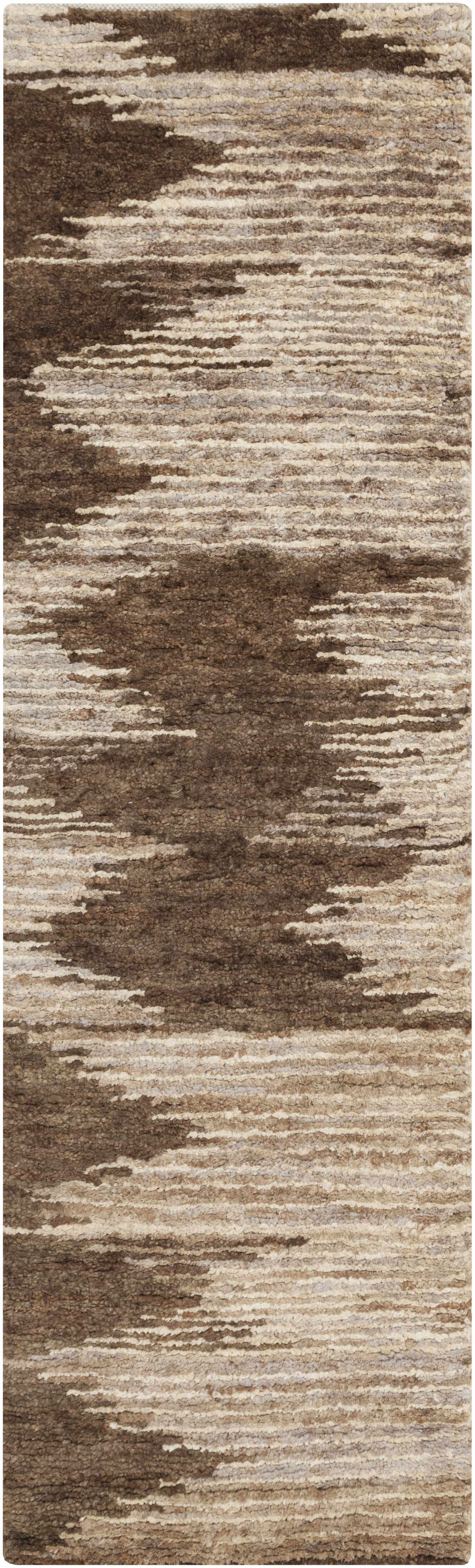 Rangely Jute Rug - Clearance - Image 4
