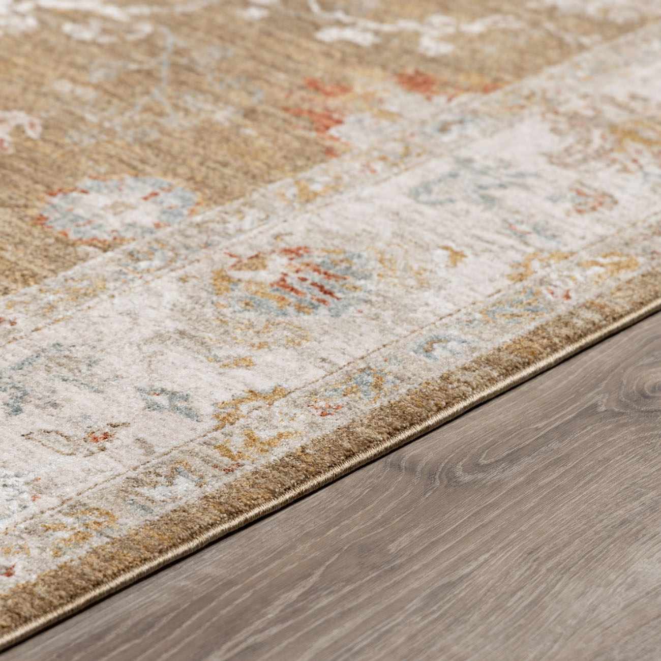 Rangeville Statement Rug - Image 12