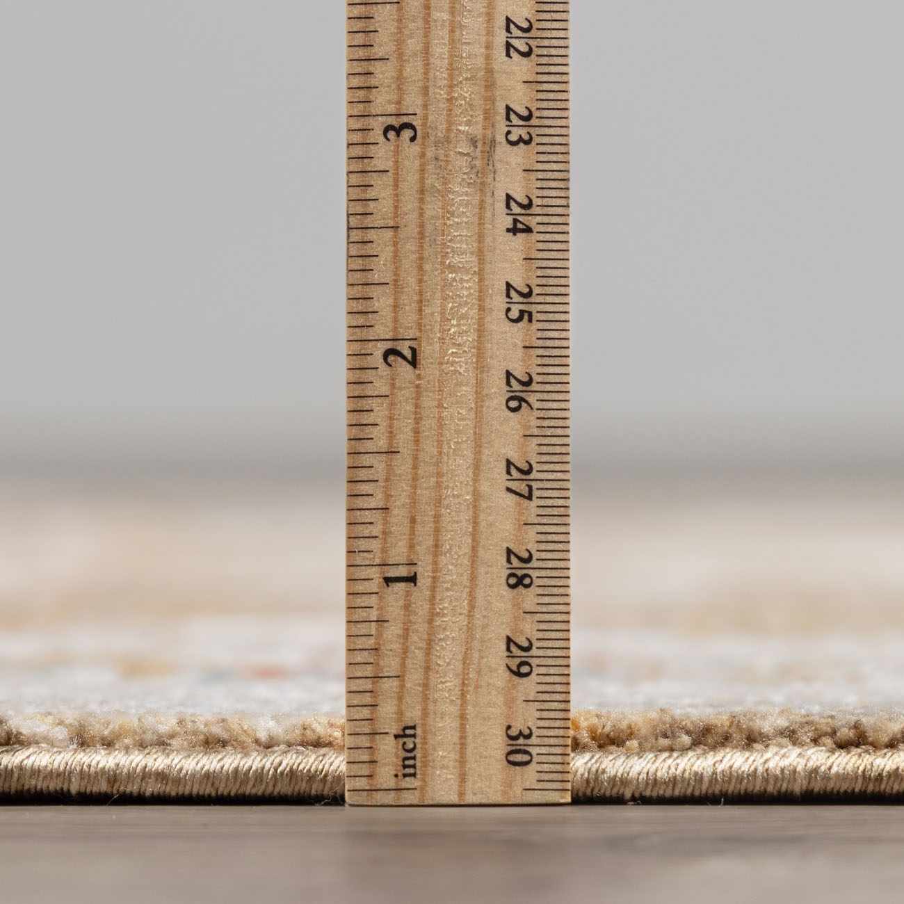 Rangeville Statement Rug - Image 13