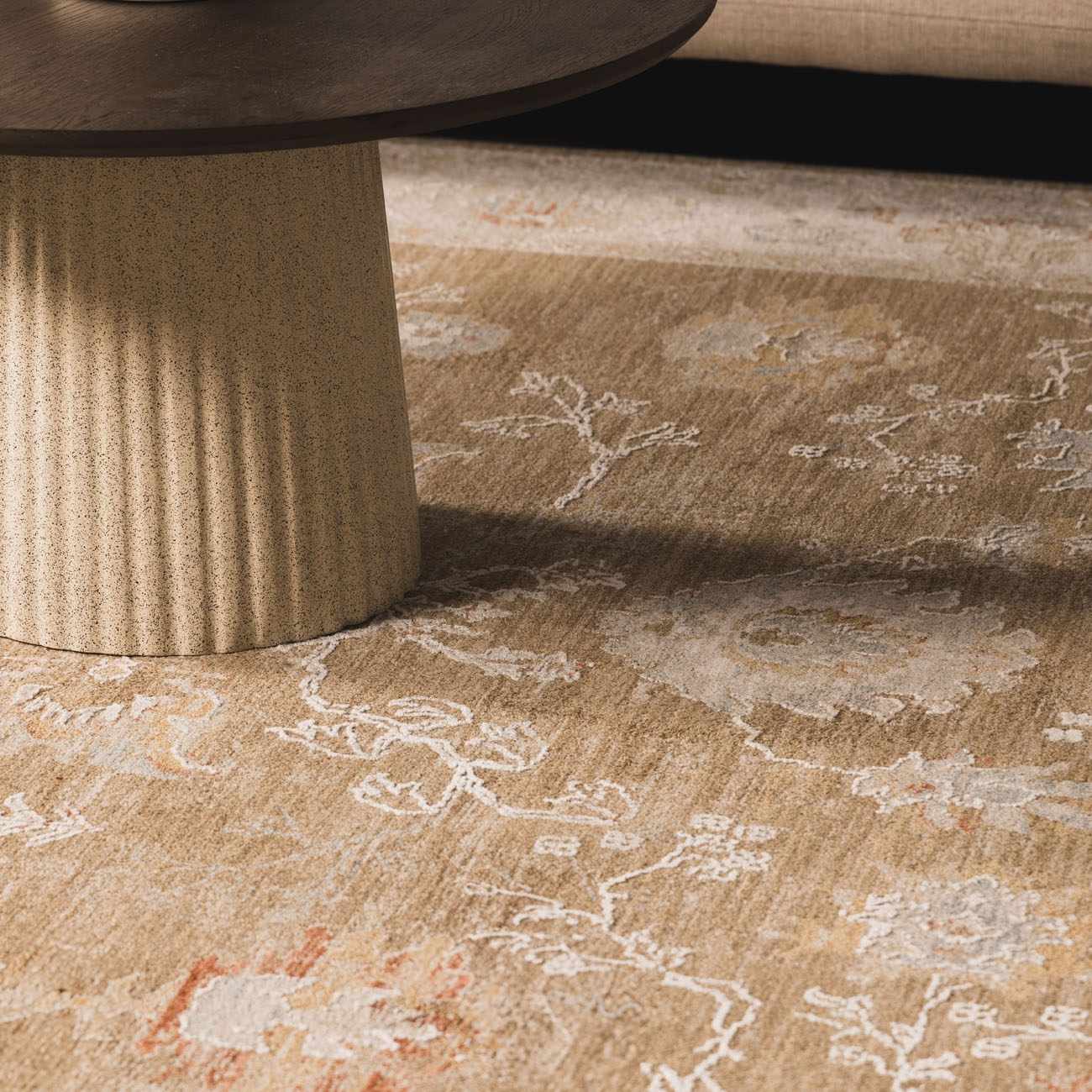 Rangeville Statement Rug - Image 14