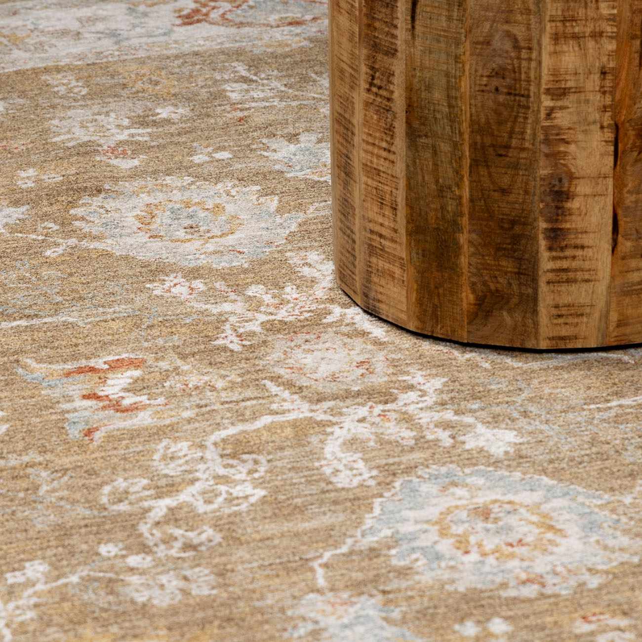 Rangeville Statement Rug - Image 15