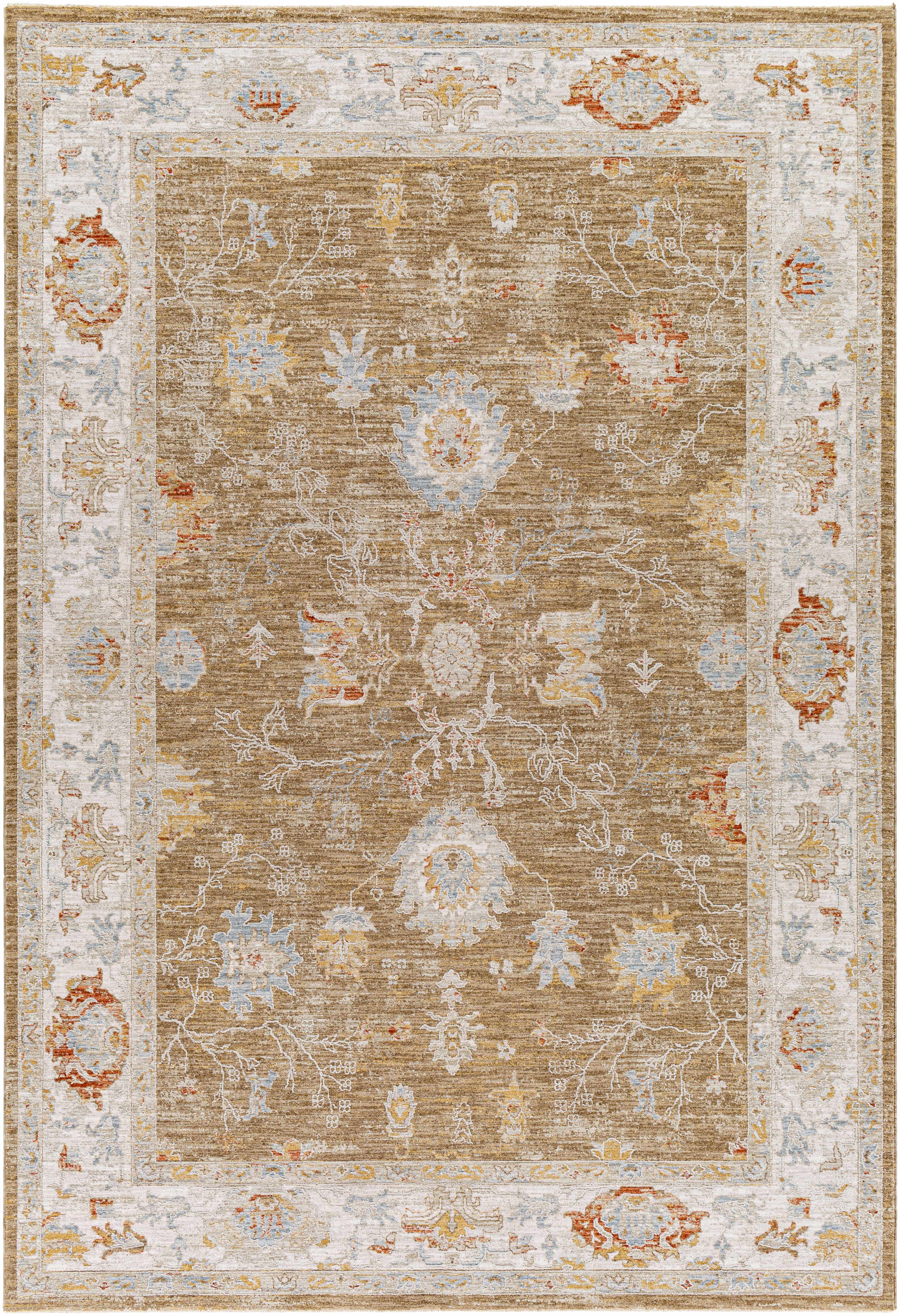 Rangeville Statement Rug - Image 16