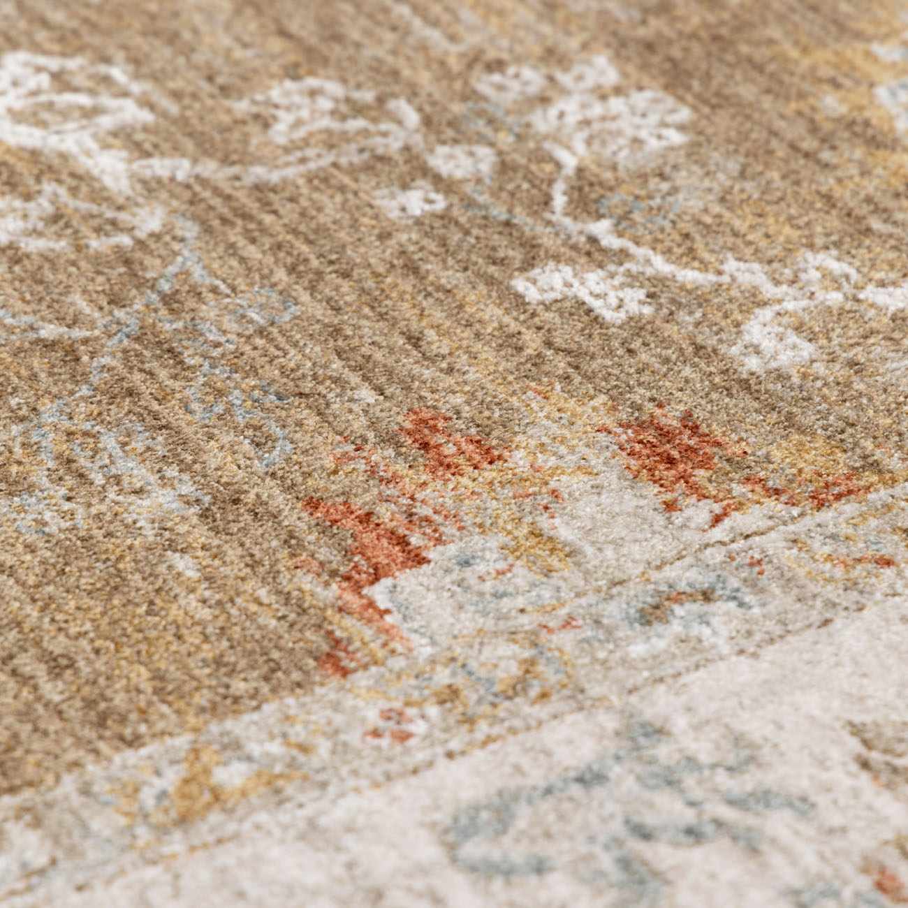 Rangeville Statement Rug - Image 17