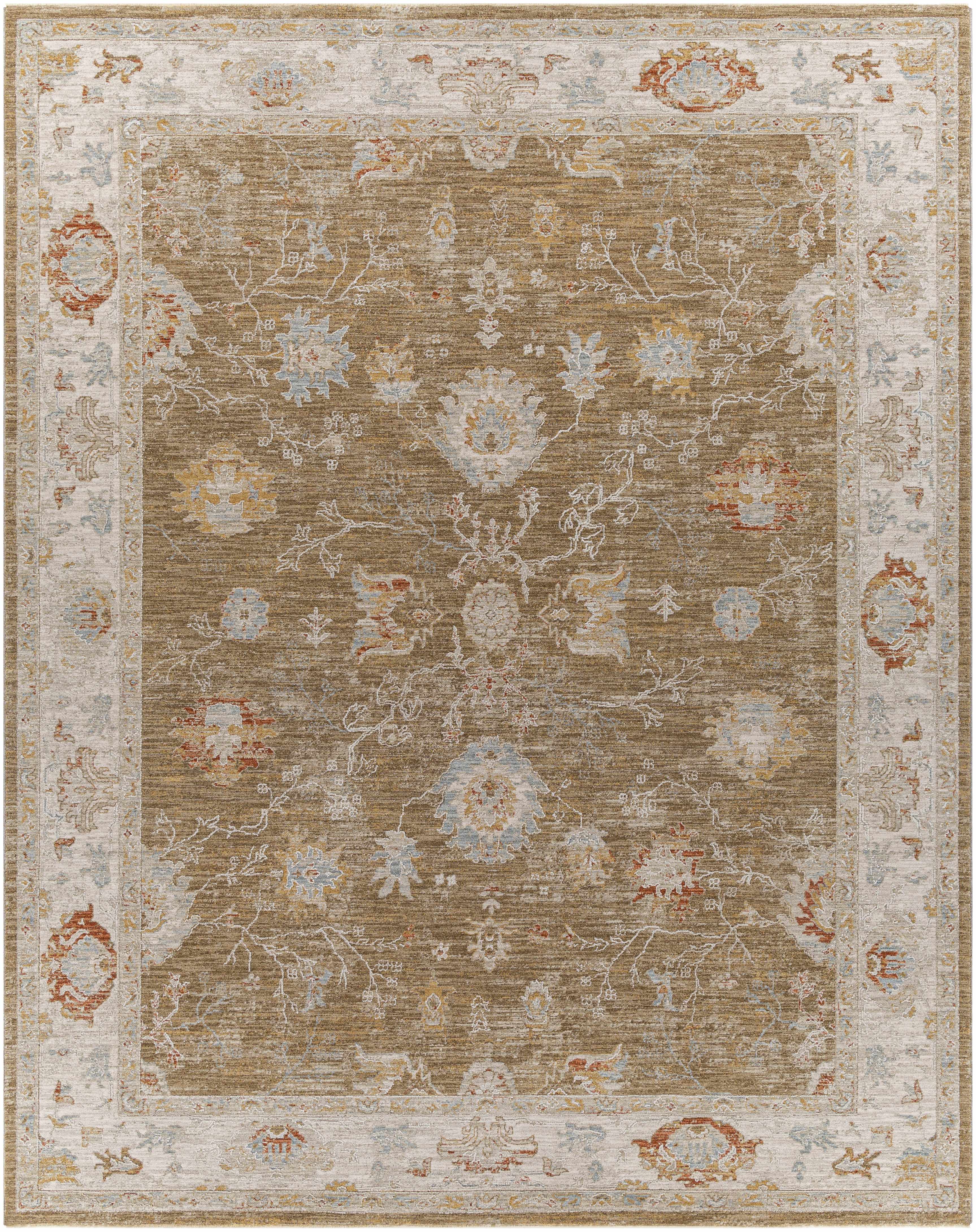 Rangeville Statement Rug - Image 18