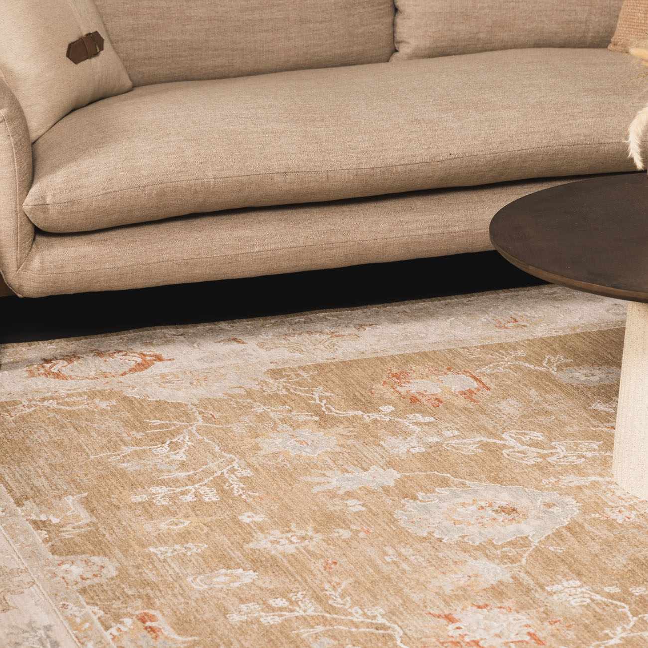 Rangeville Statement Rug - Image 4
