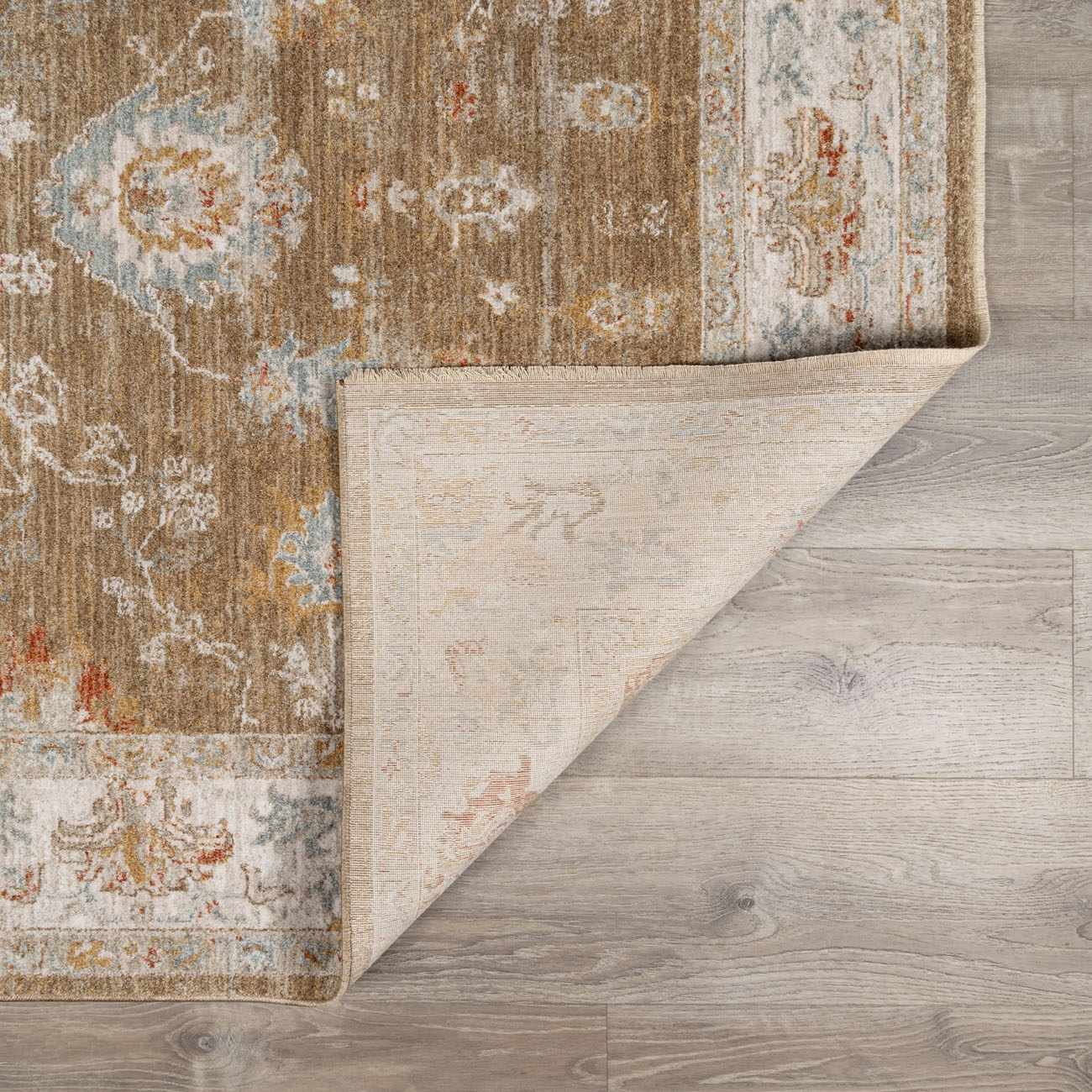 Rangeville Statement Rug - Image 5