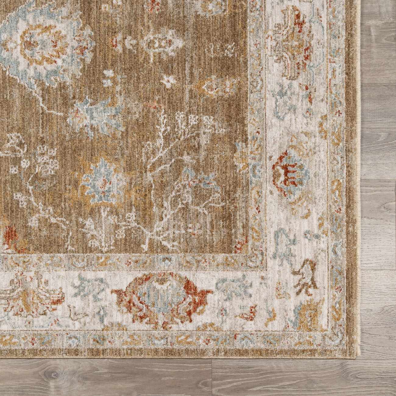 Rangeville Statement Rug - Image 7