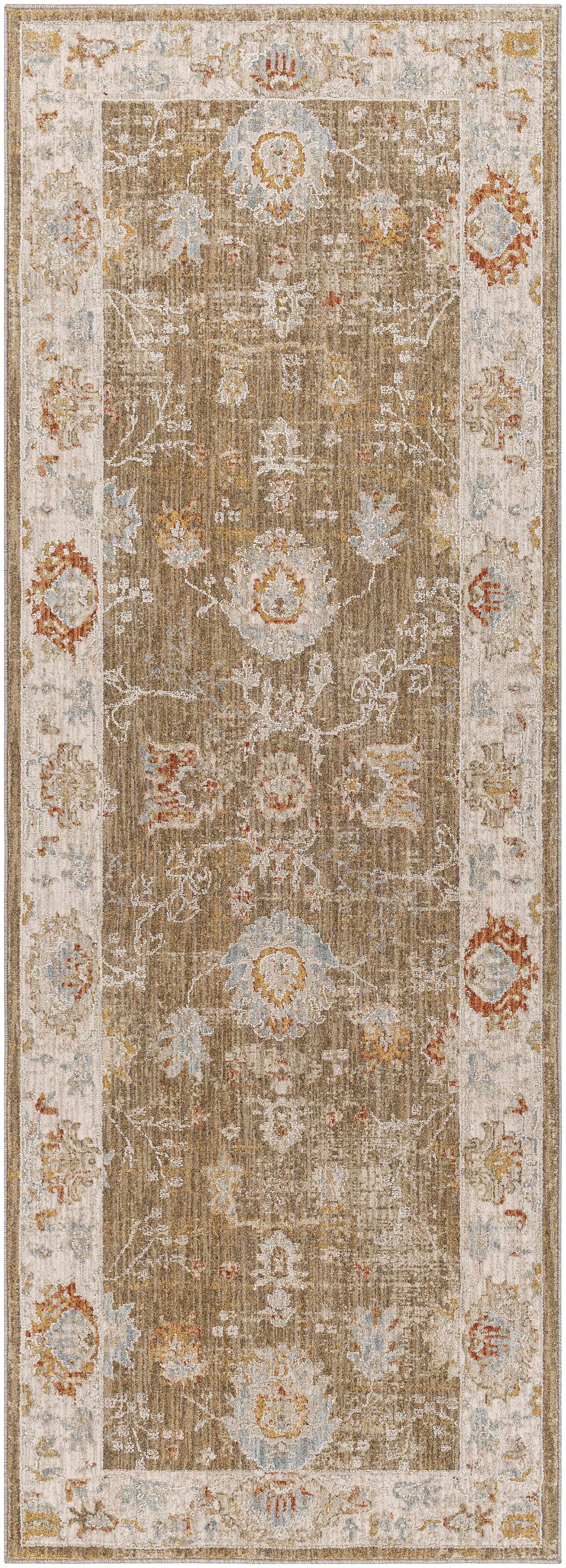 Rangeville Statement Rug - Image 8