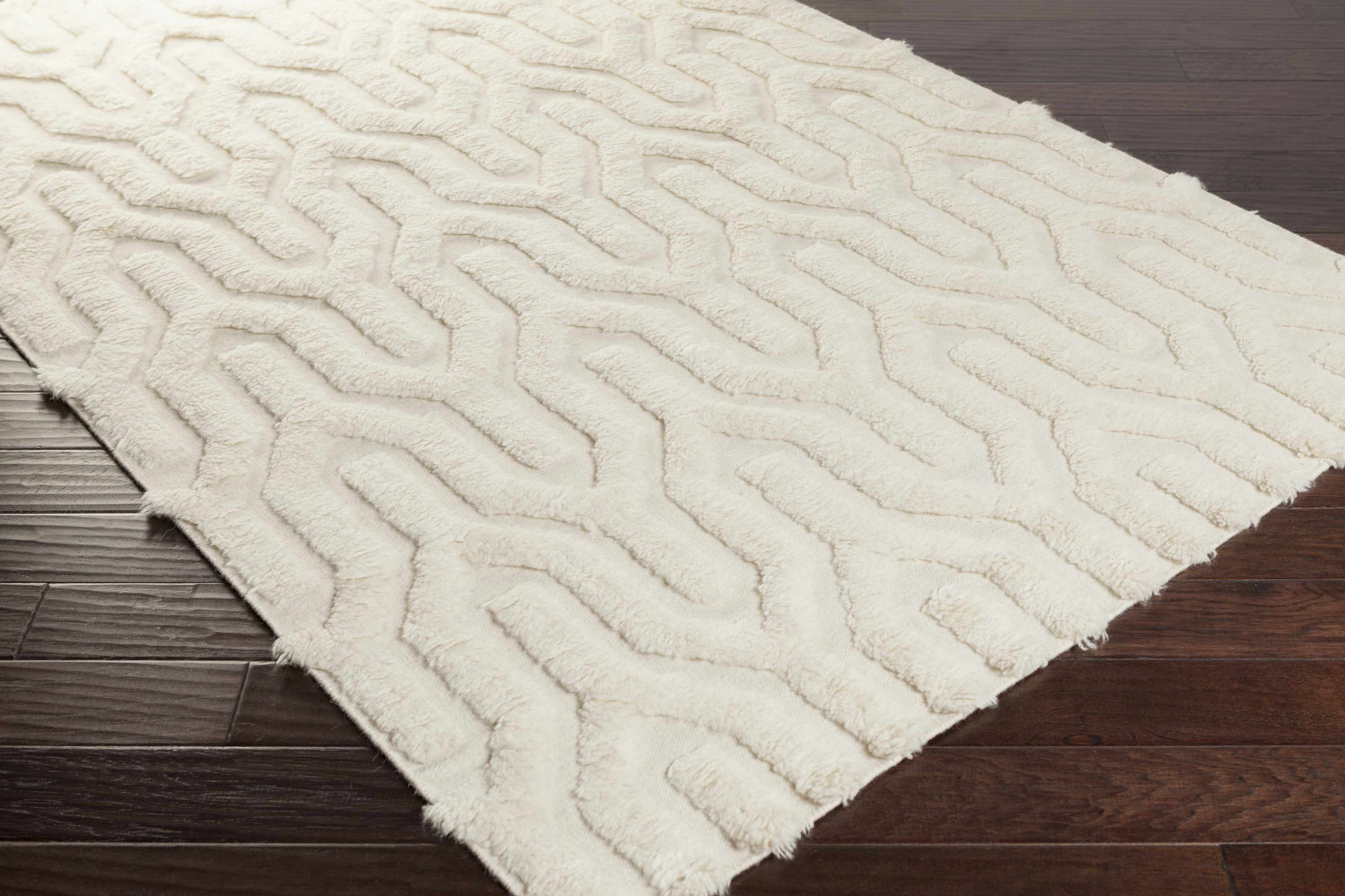 Ransom Area Rug - Clearance - Image 2