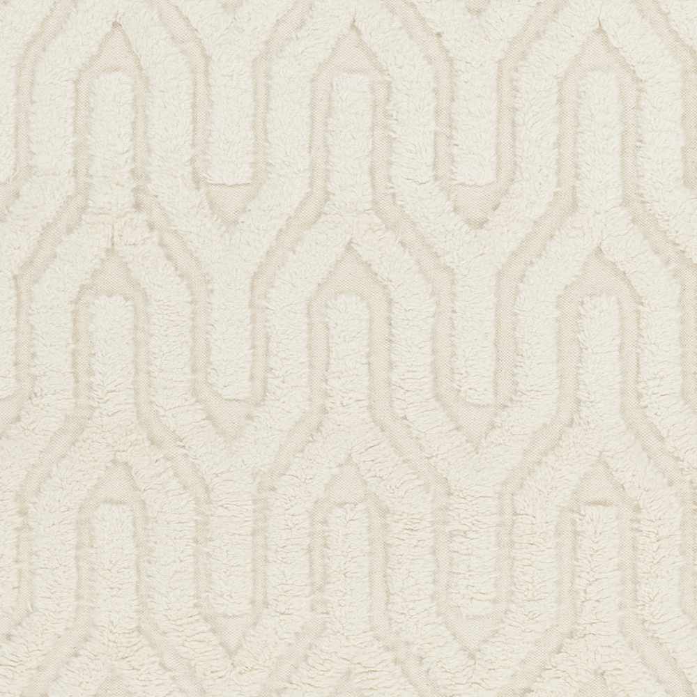 Ransom Area Rug - Clearance - Image 3