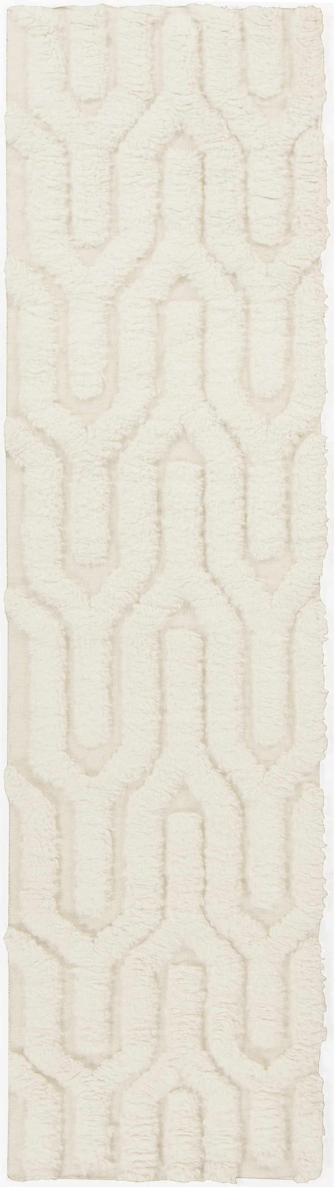 Ransom Area Rug - Clearance - Image 4