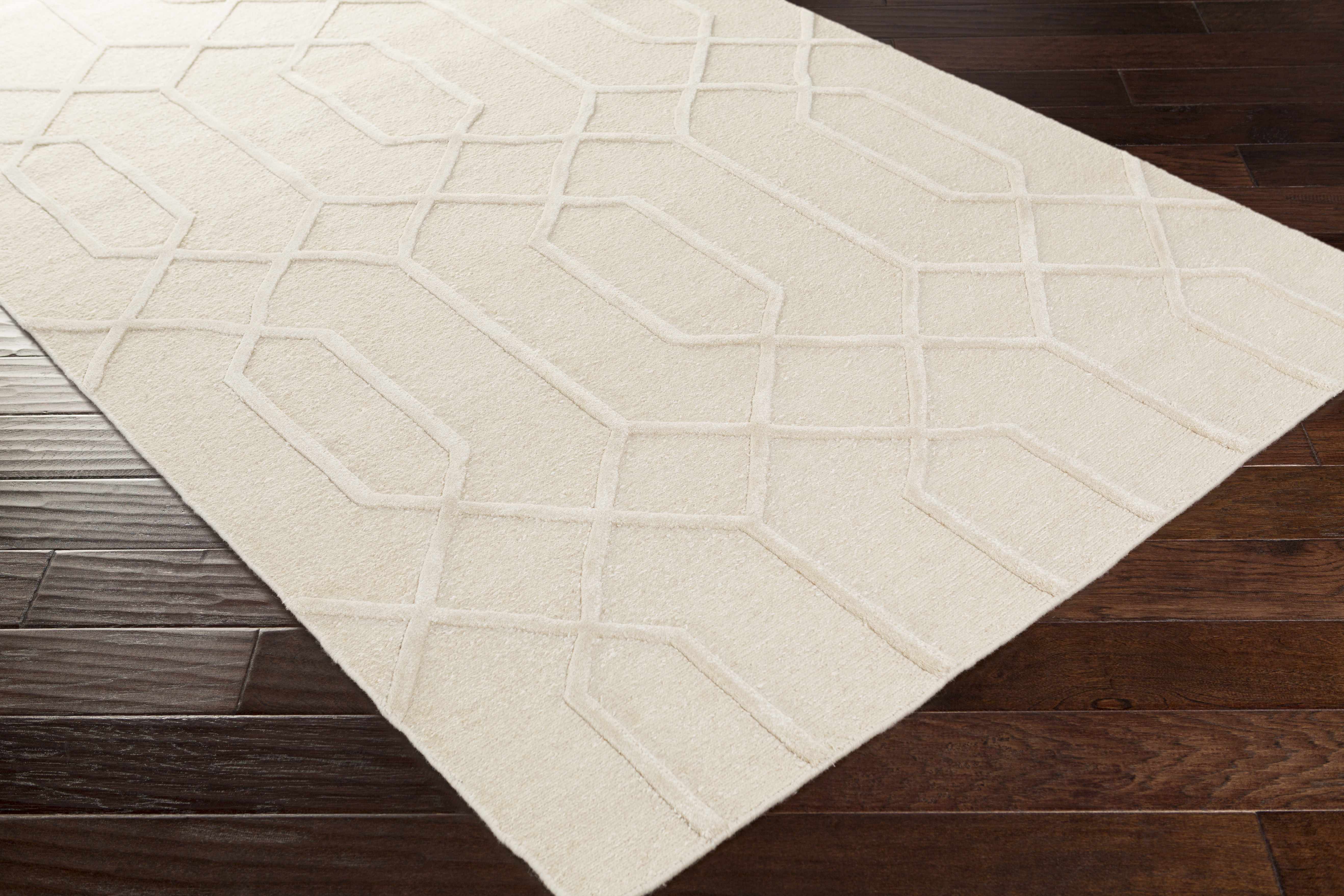 Raritan Carpet - Clearance - Image 2