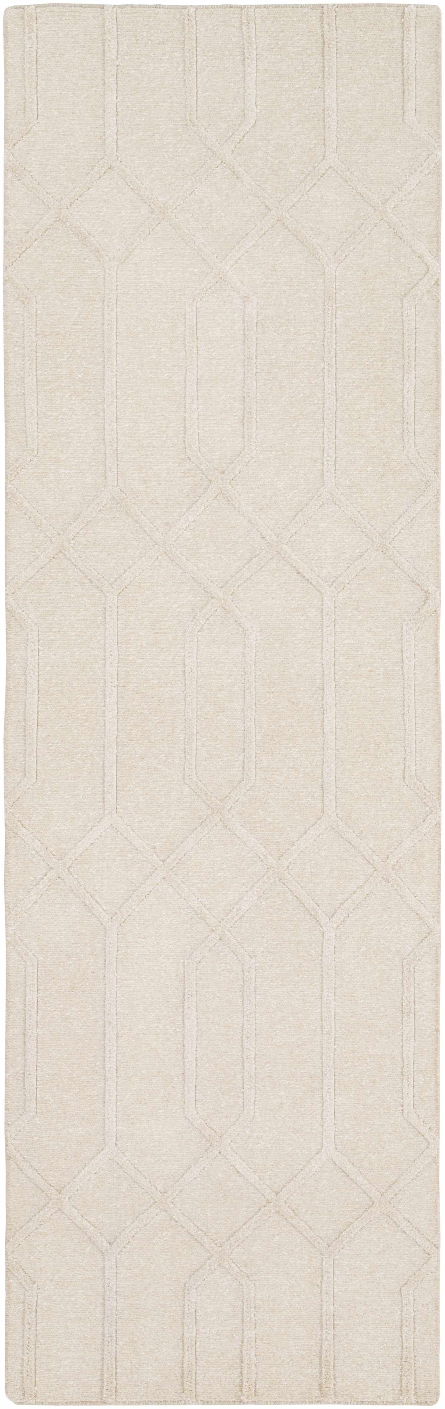 Raritan Carpet - Clearance - Image 3