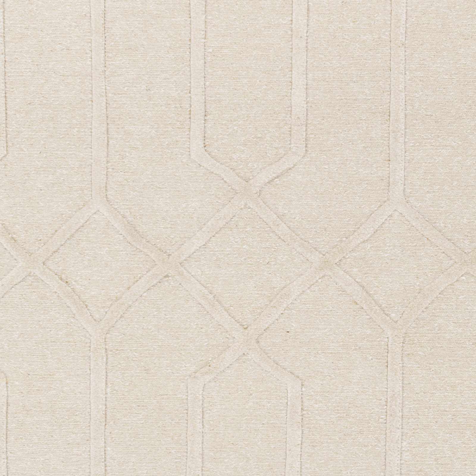 Raritan Carpet - Clearance - Image 4