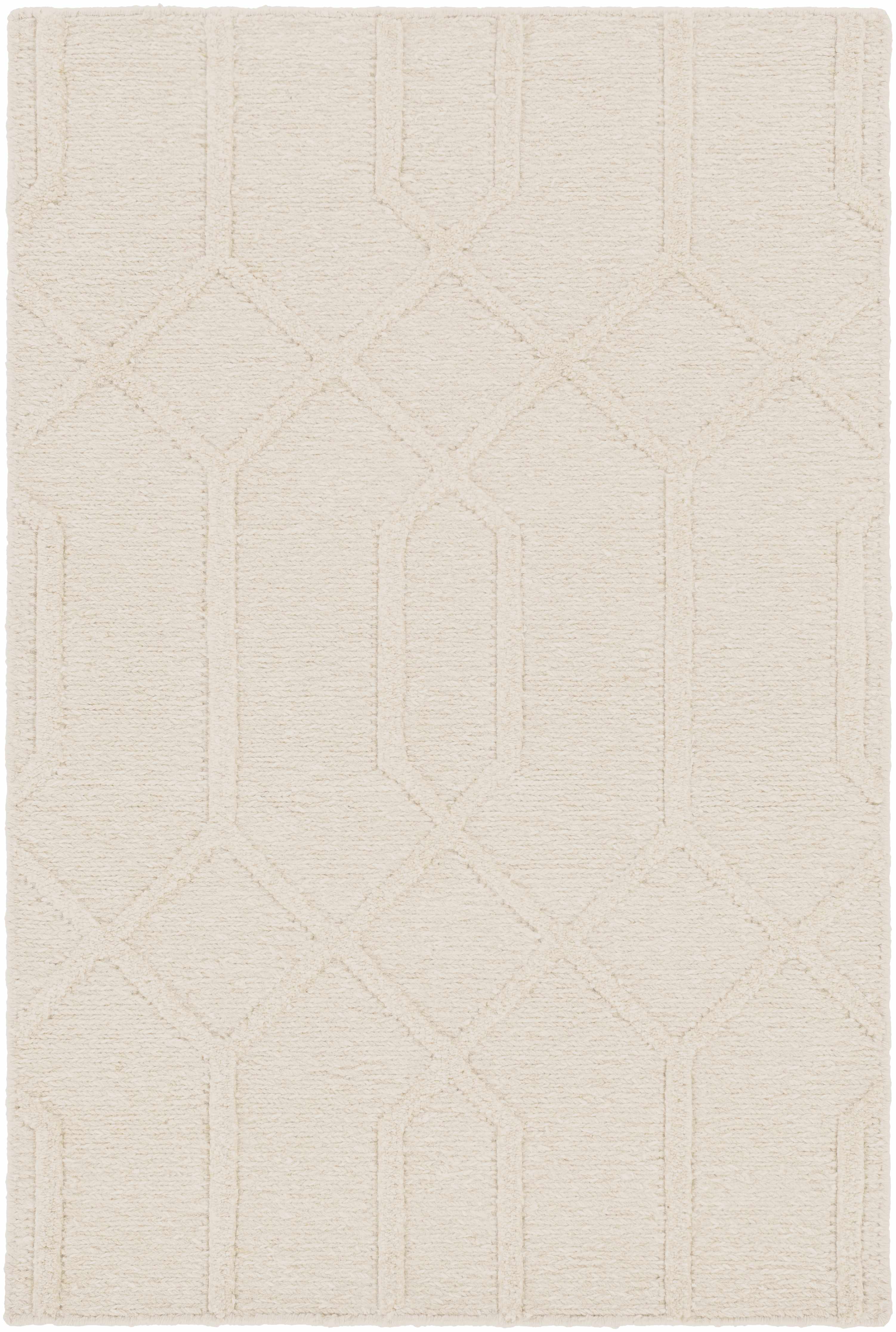 Raritan Carpet - Clearance - Image 5