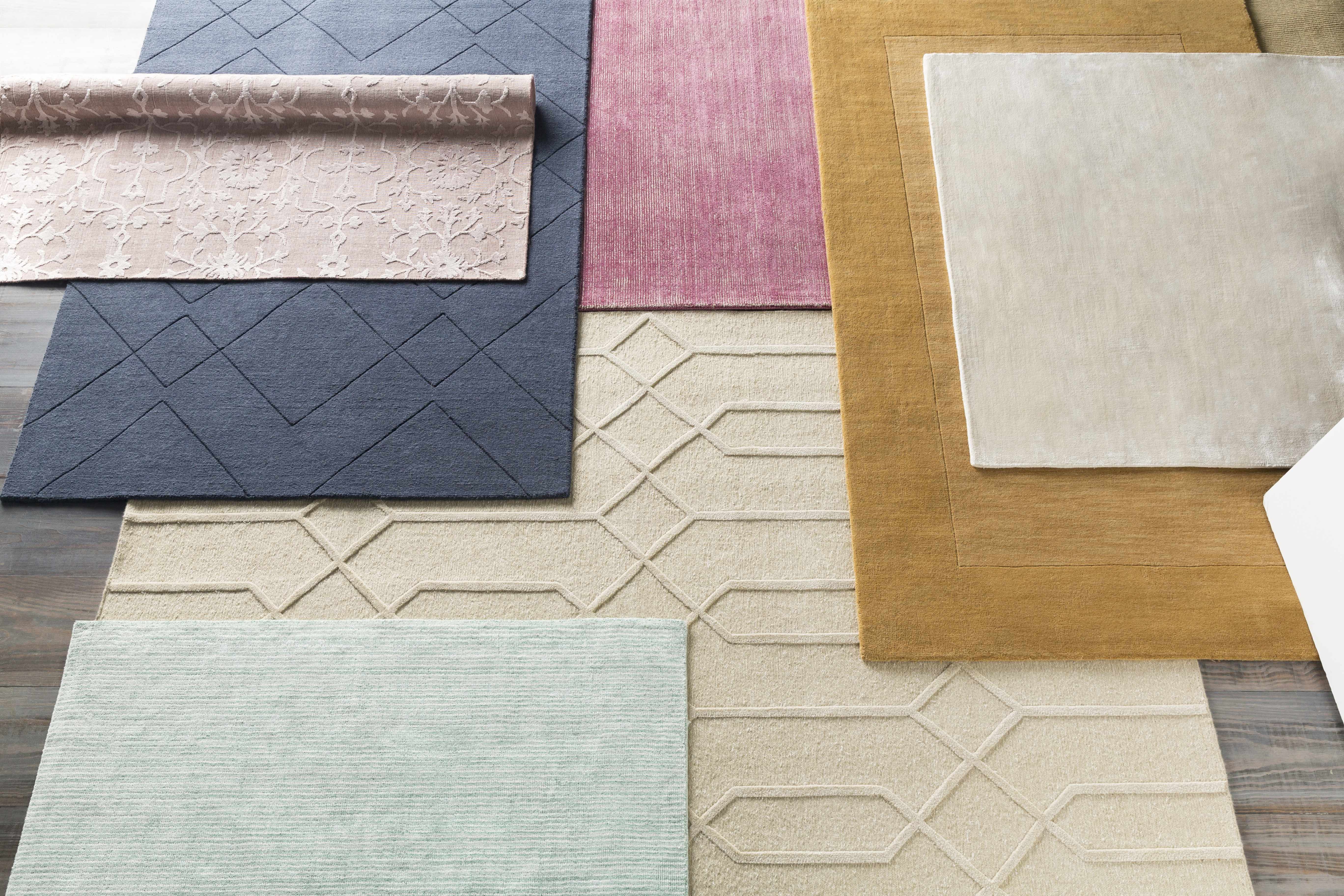 Raritan Carpet - Clearance - Image 6
