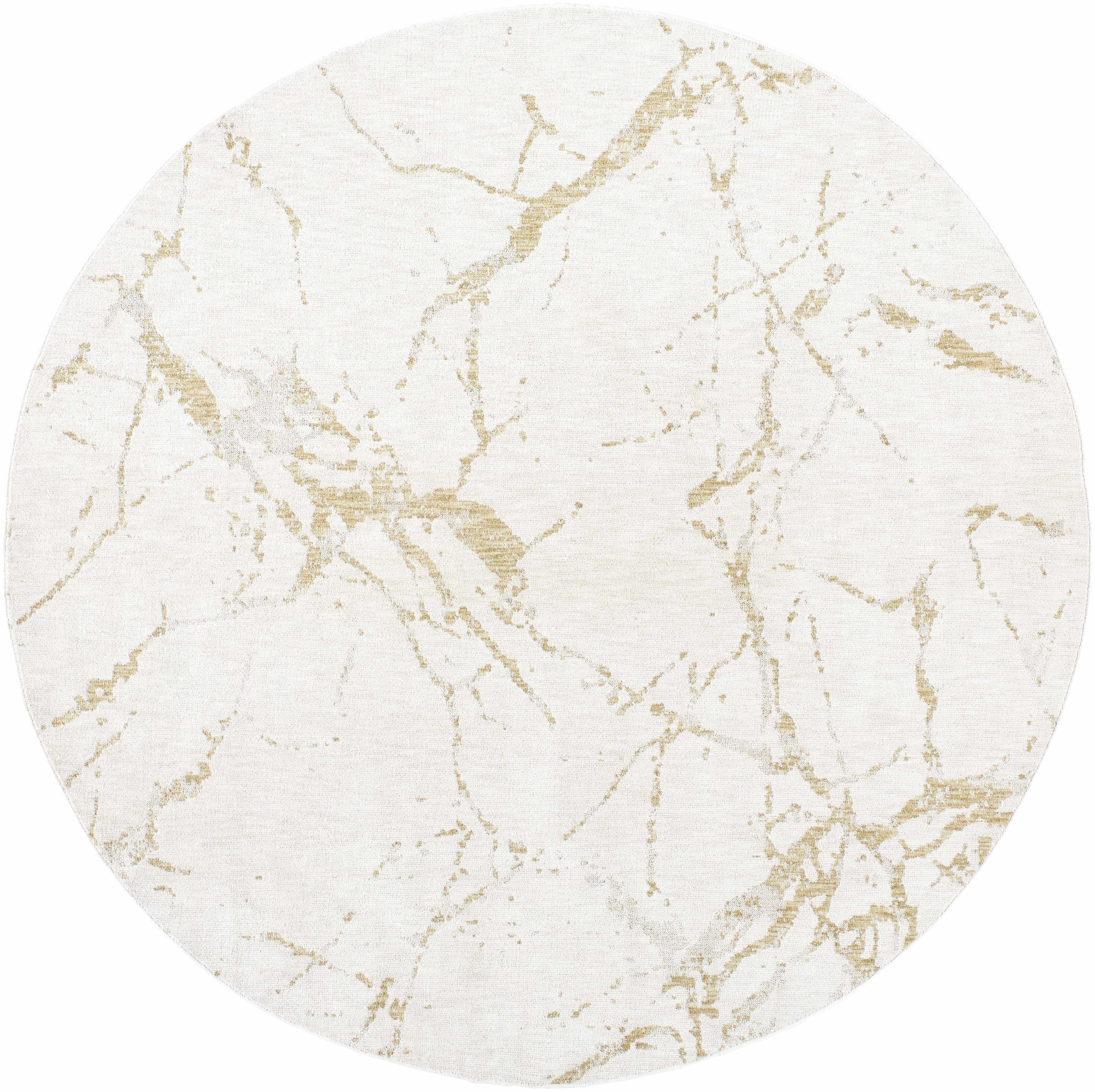 Rasia Luxe Rug - Image 10