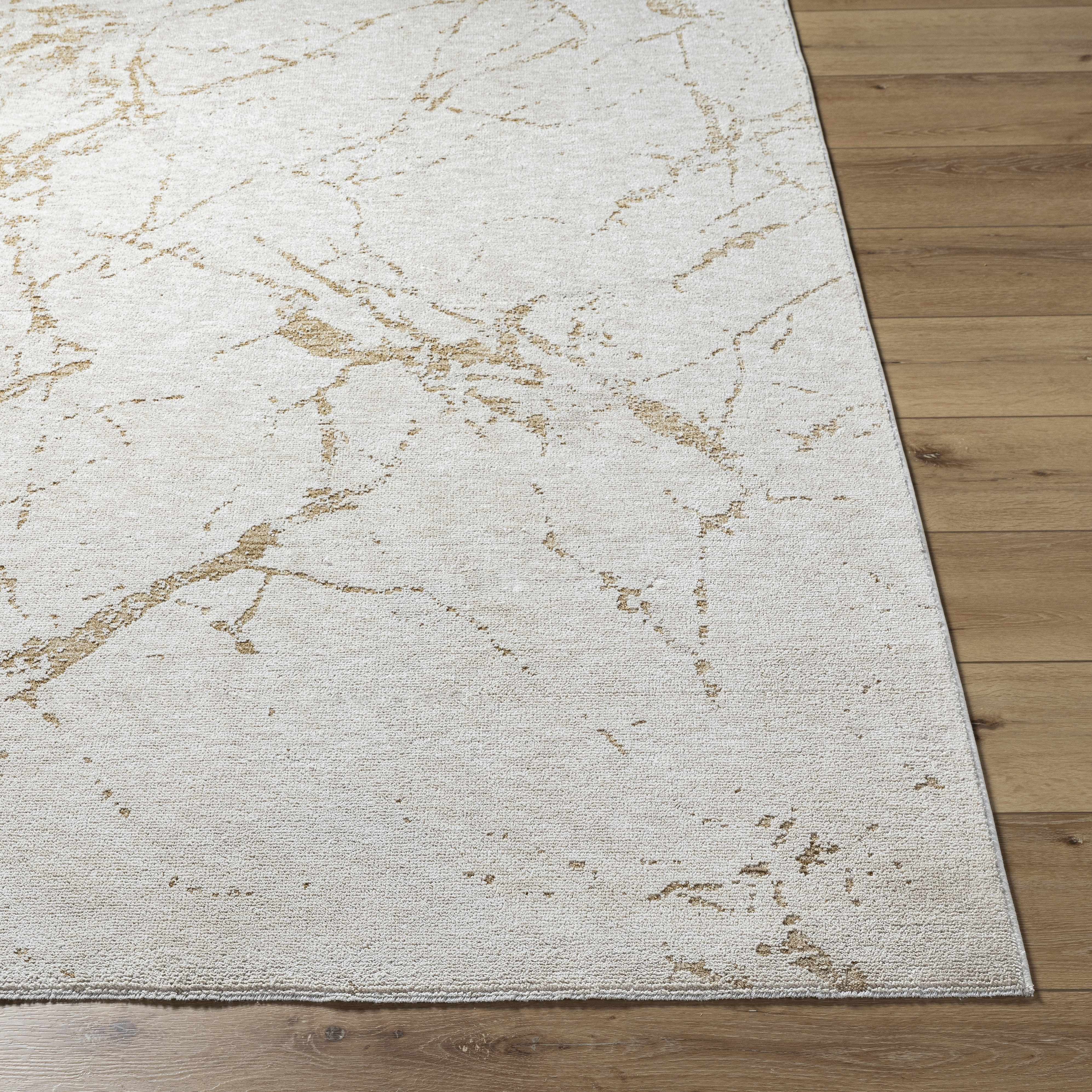 Rasia Luxe Rug - Image 3