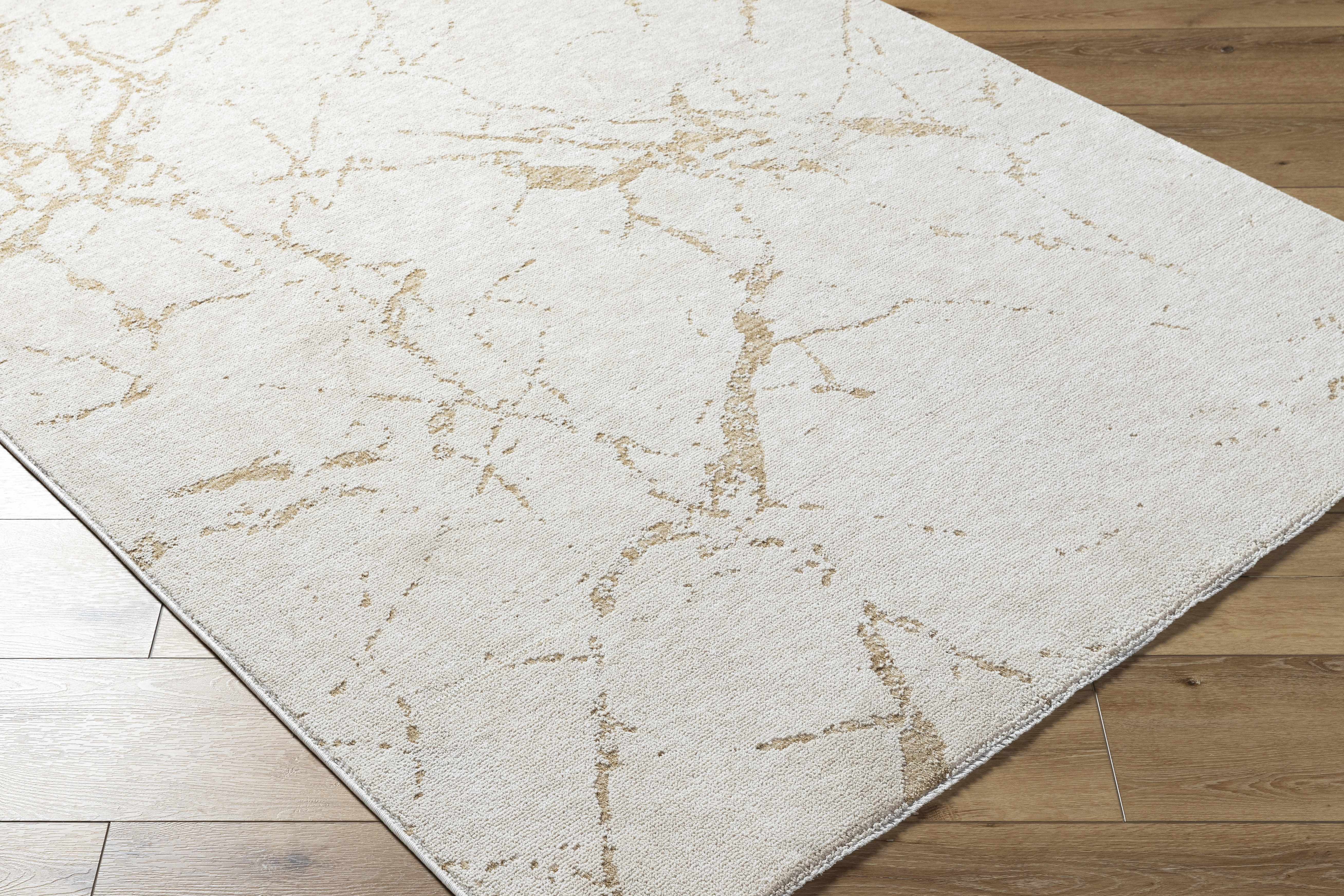 Rasia Luxe Rug - Image 4