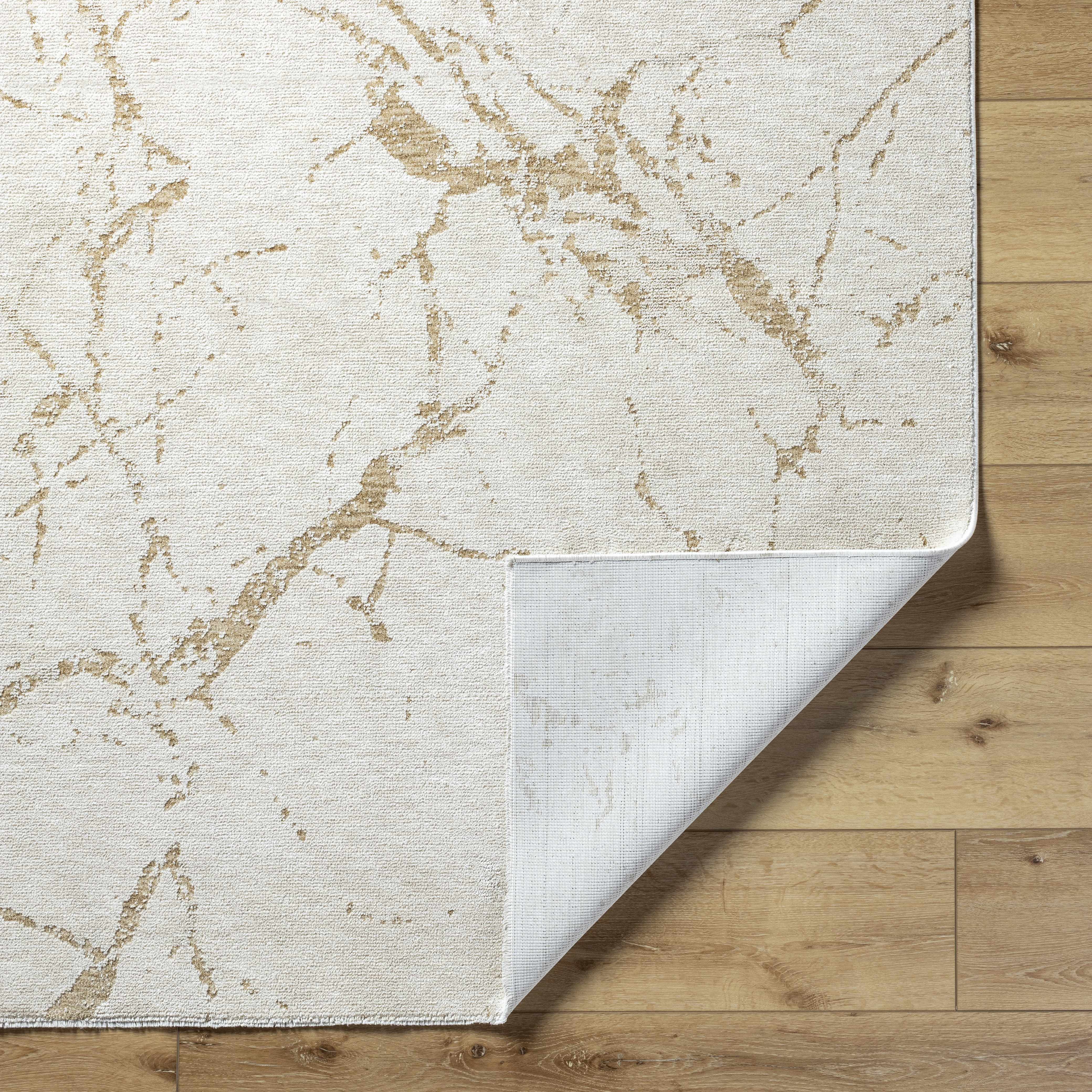 Rasia Luxe Rug - Image 5