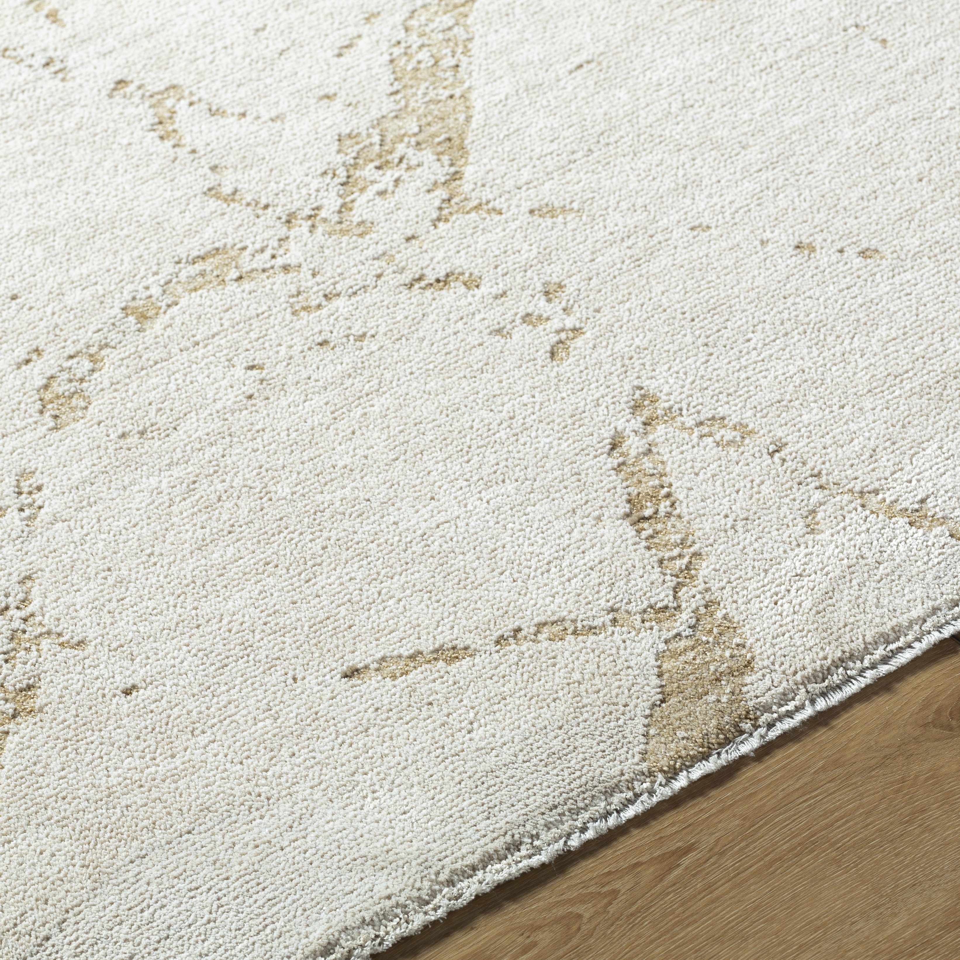 Rasia Luxe Rug - Image 6