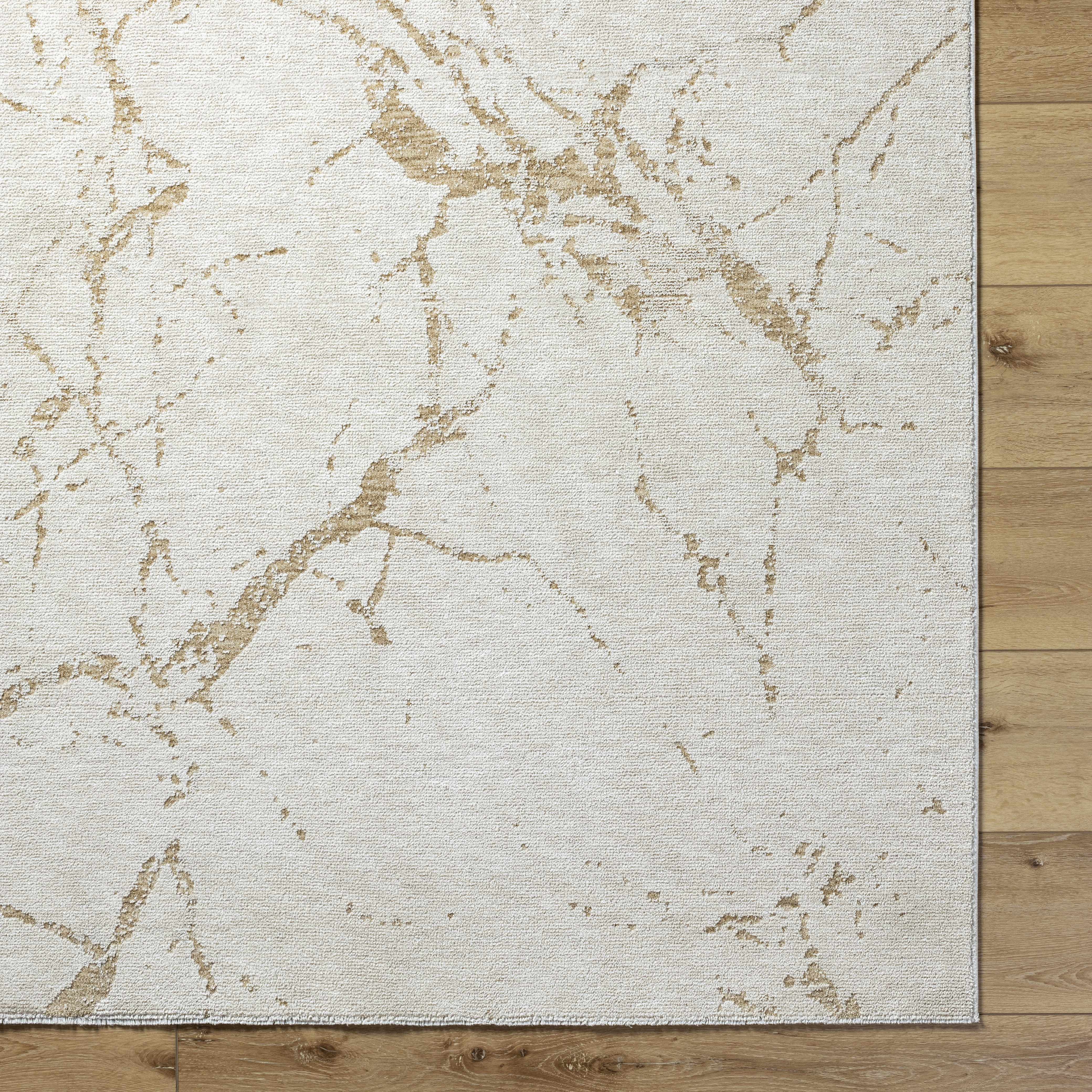 Rasia Luxe Rug - Image 7