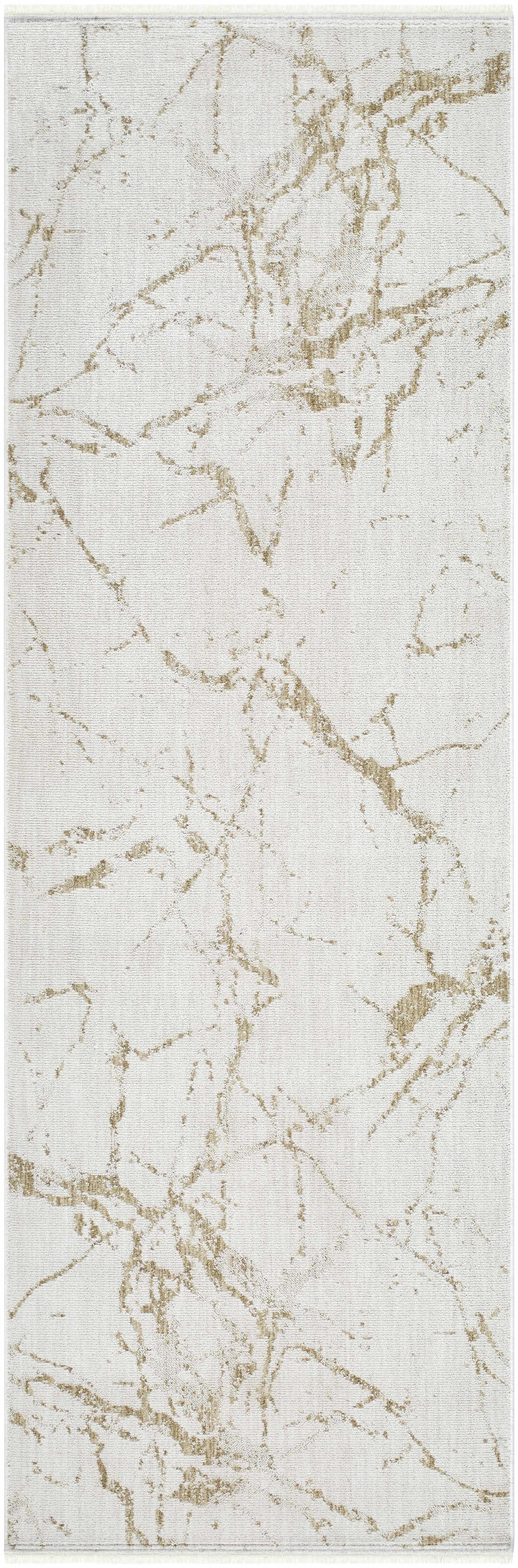 Rasia Luxe Rug - Image 8