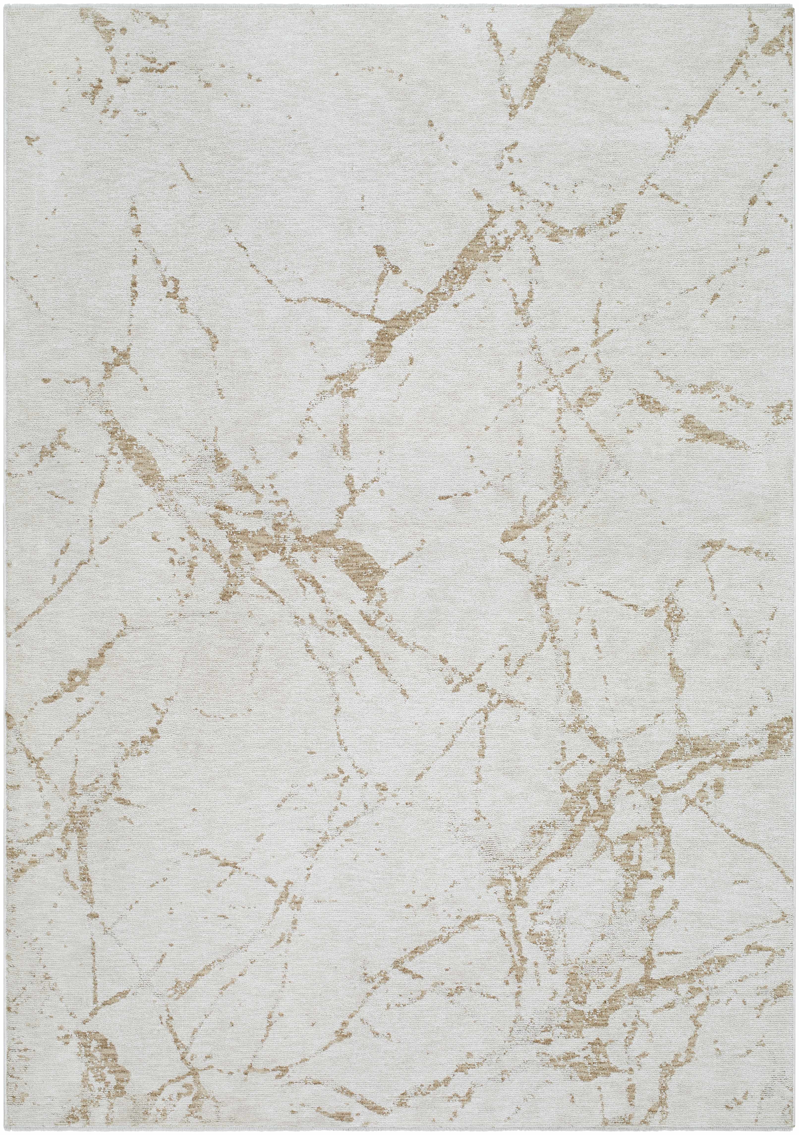 Rasia Luxe Rug - Image 9