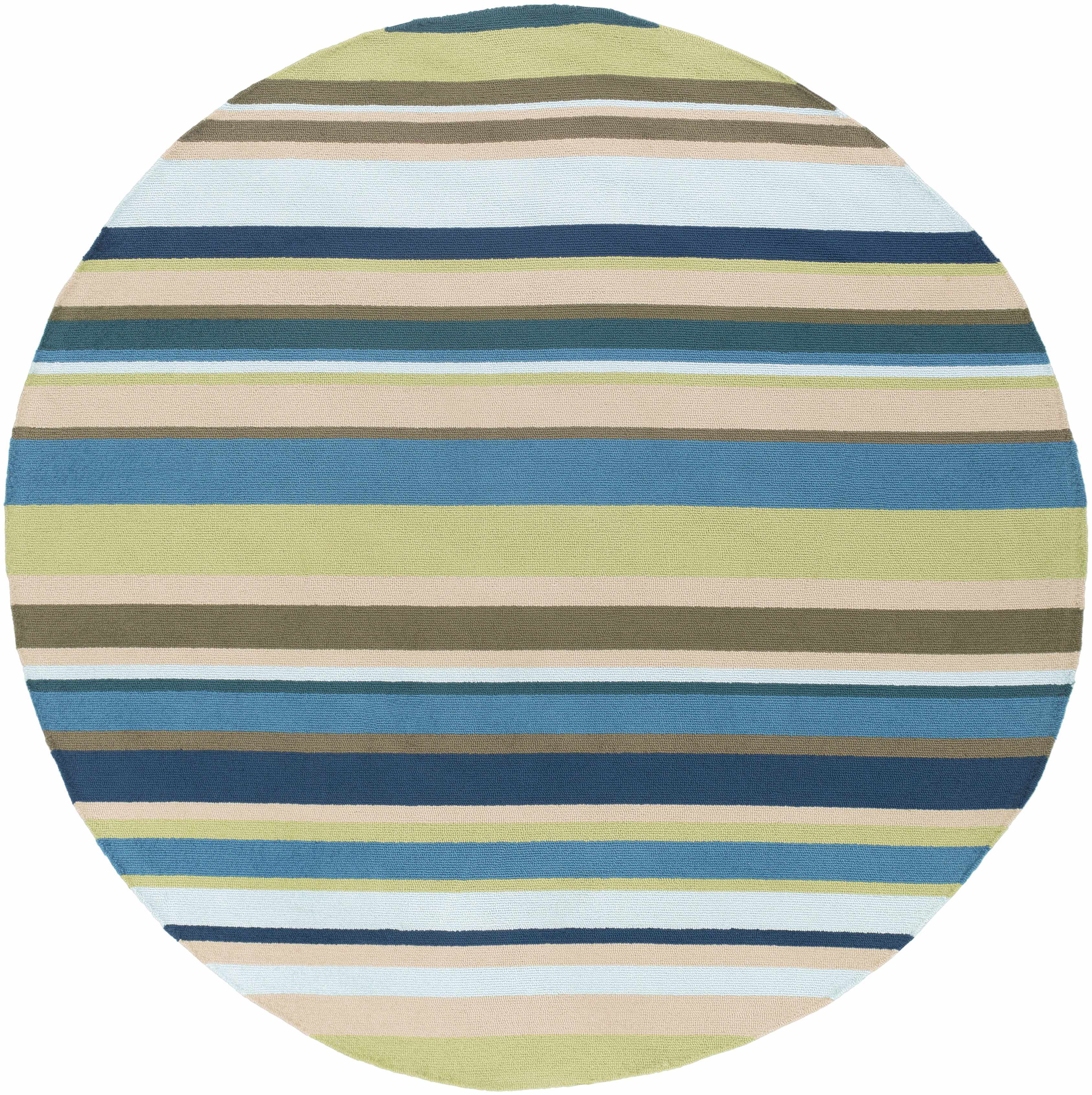 Raunds Carpet - Clearance - Image 10