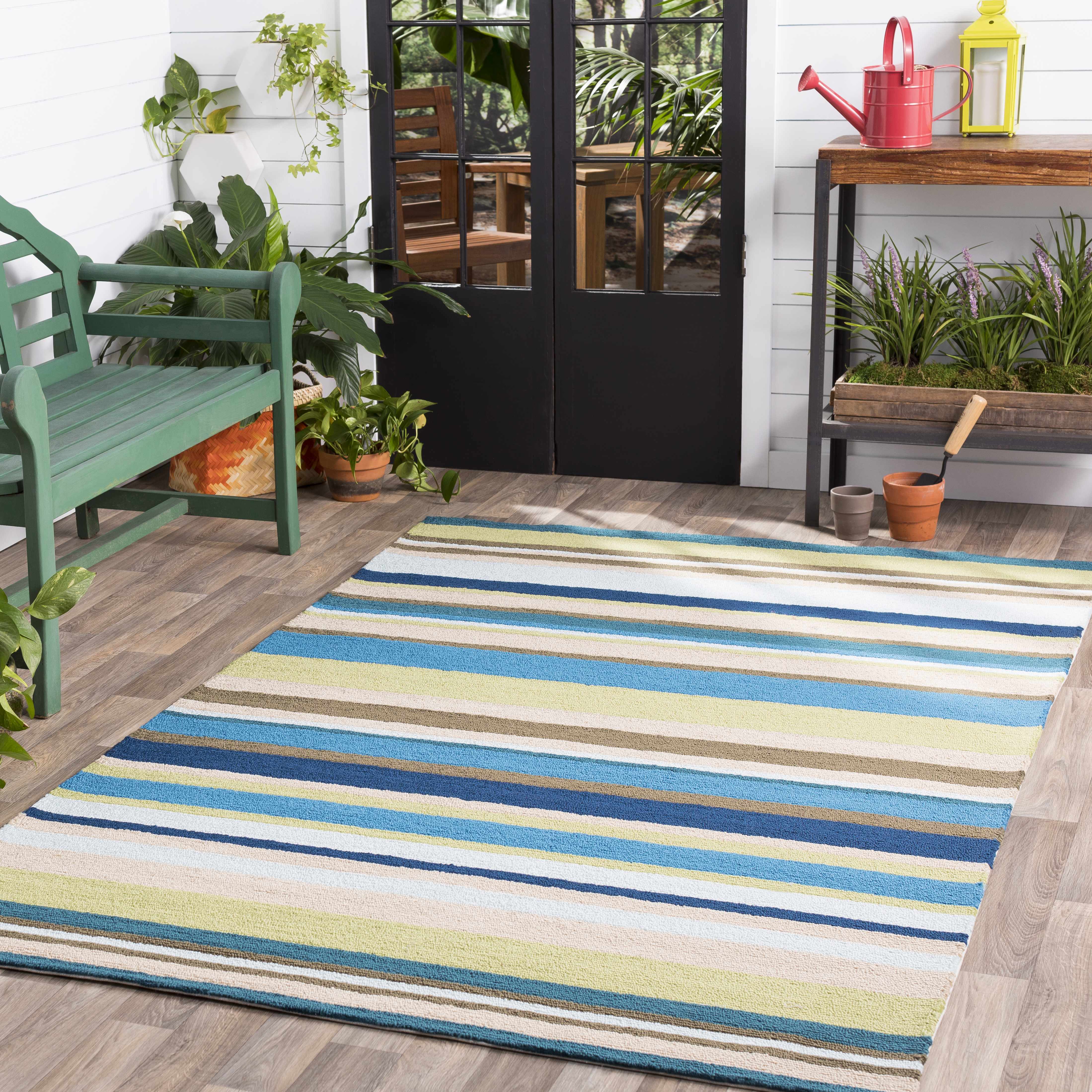 Raunds Carpet - Clearance - Image 2