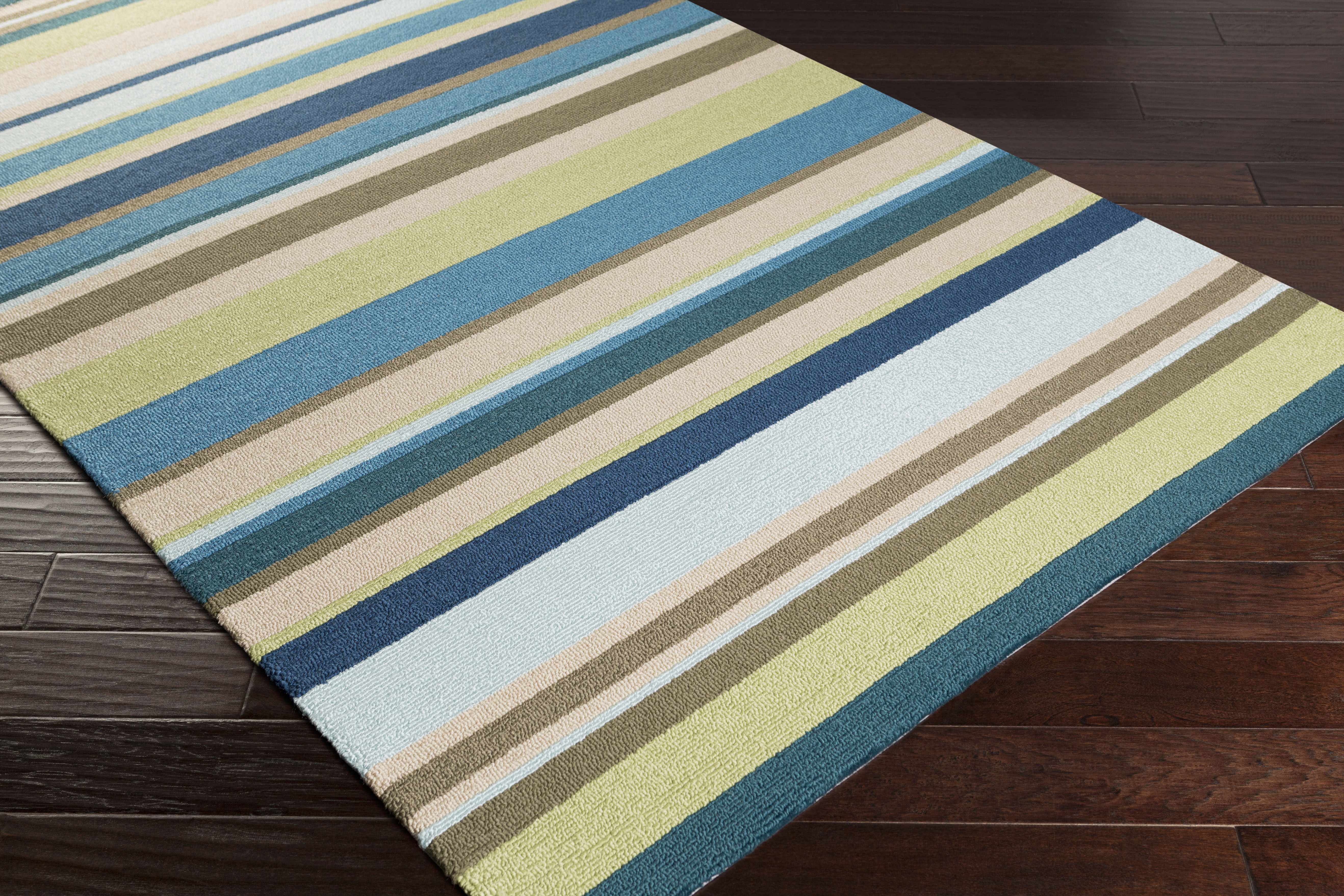 Raunds Carpet - Clearance - Image 3