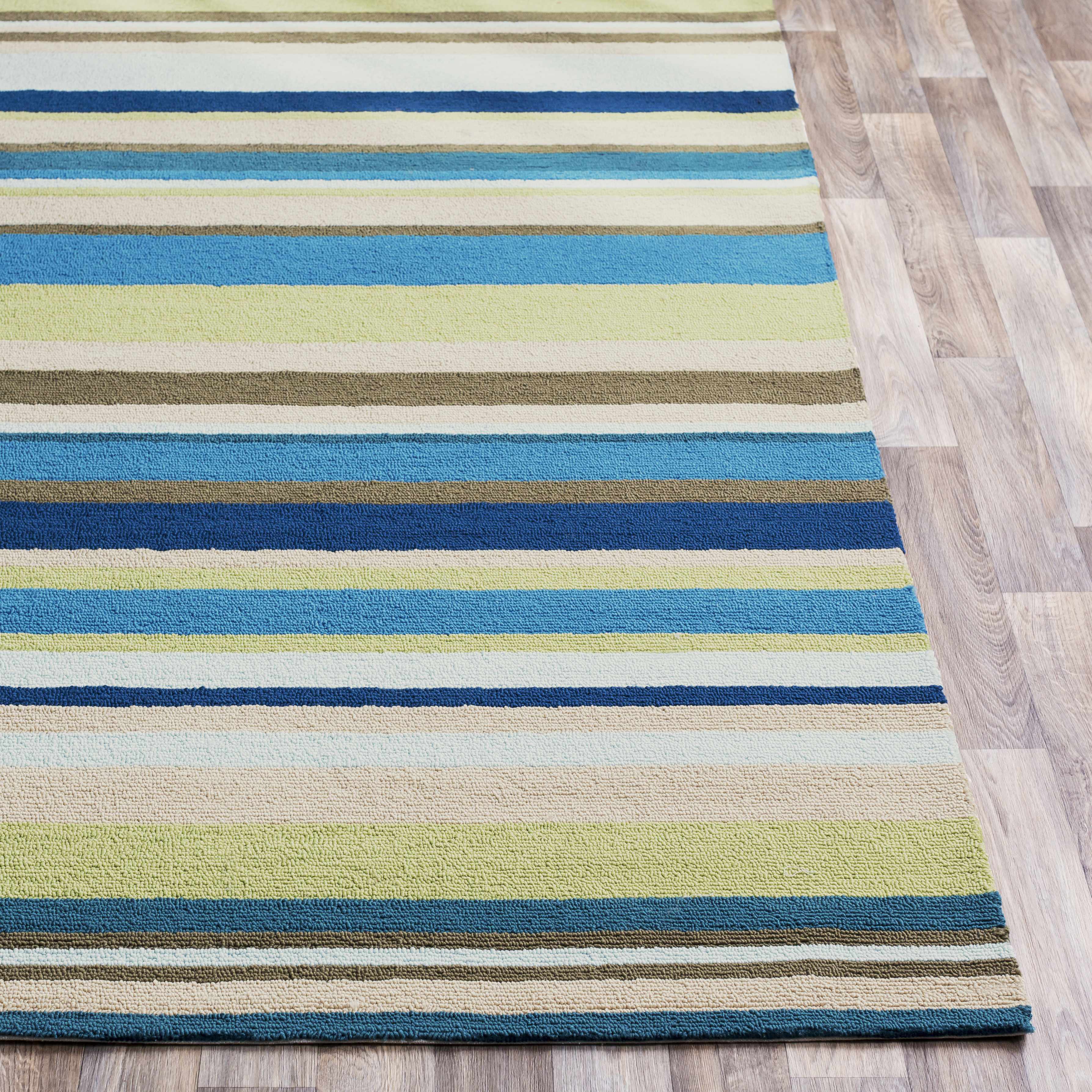 Raunds Carpet - Clearance - Image 4
