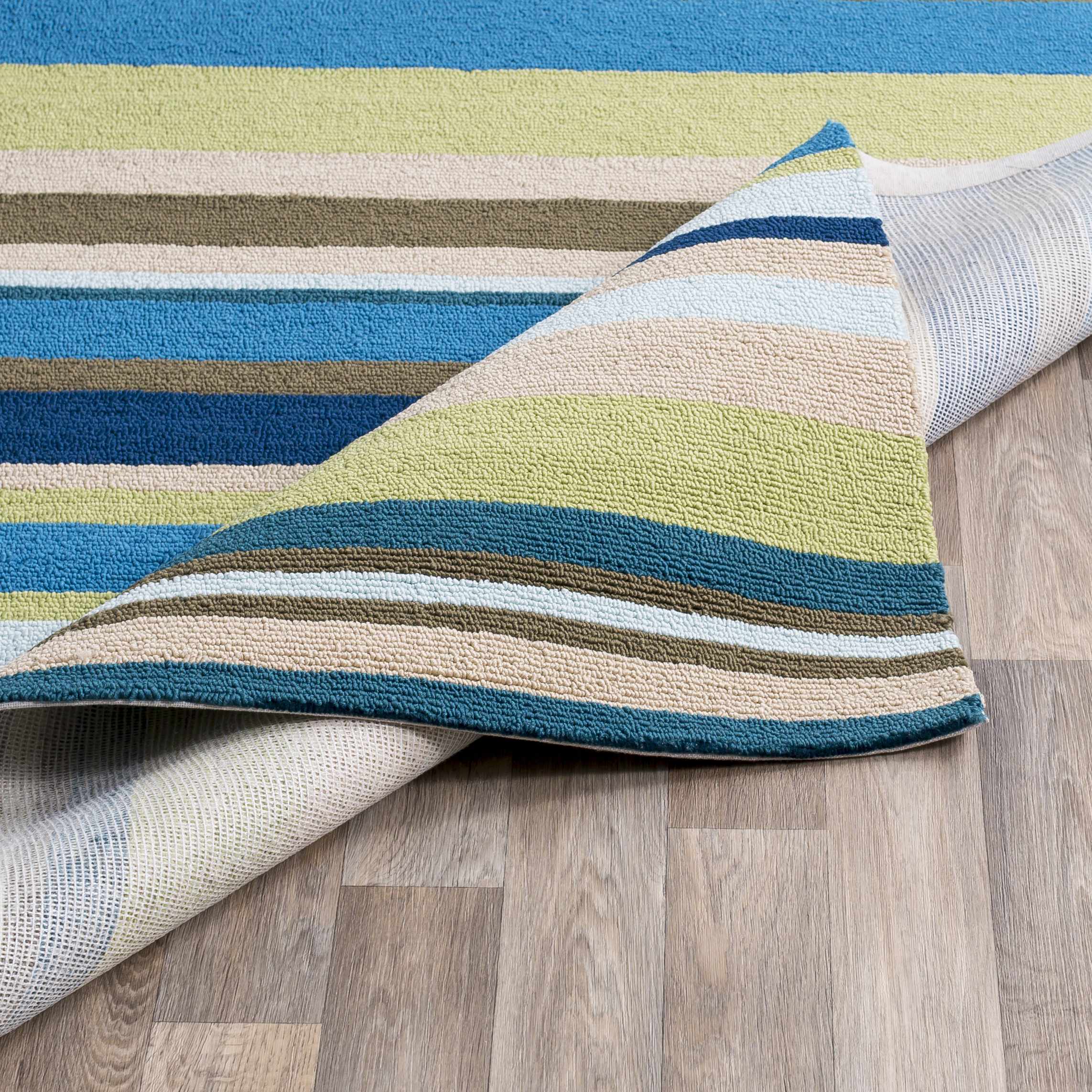Raunds Carpet - Clearance - Image 5