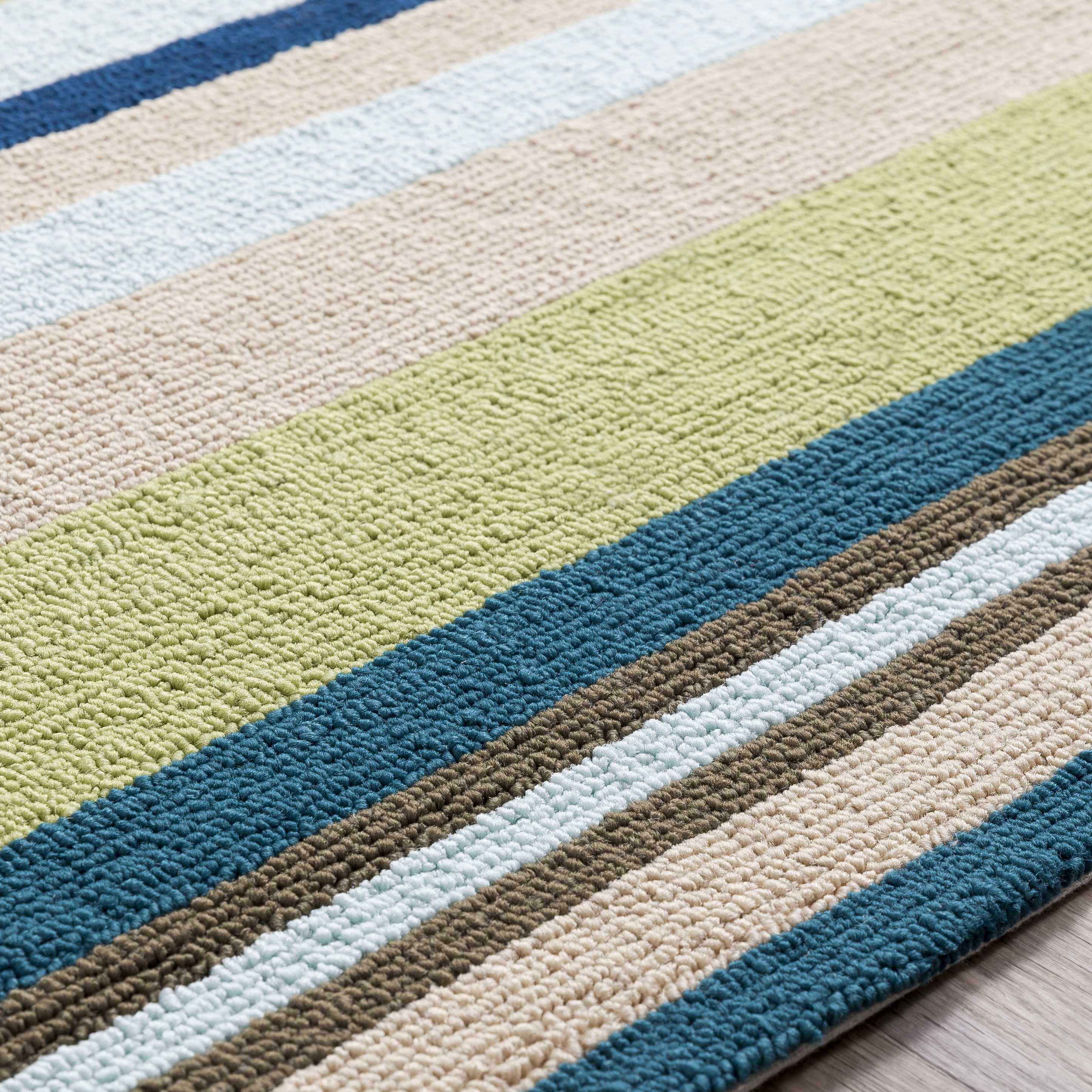 Raunds Carpet - Clearance - Image 6