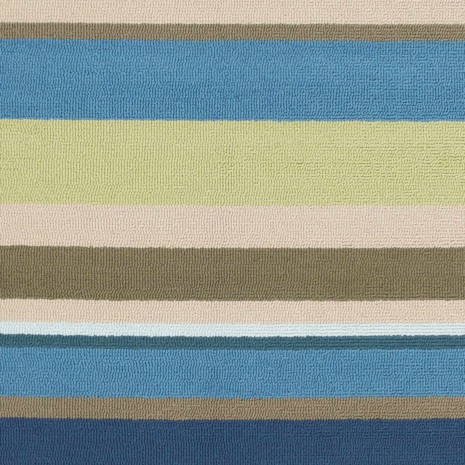 Raunds Carpet - Clearance - Image 7