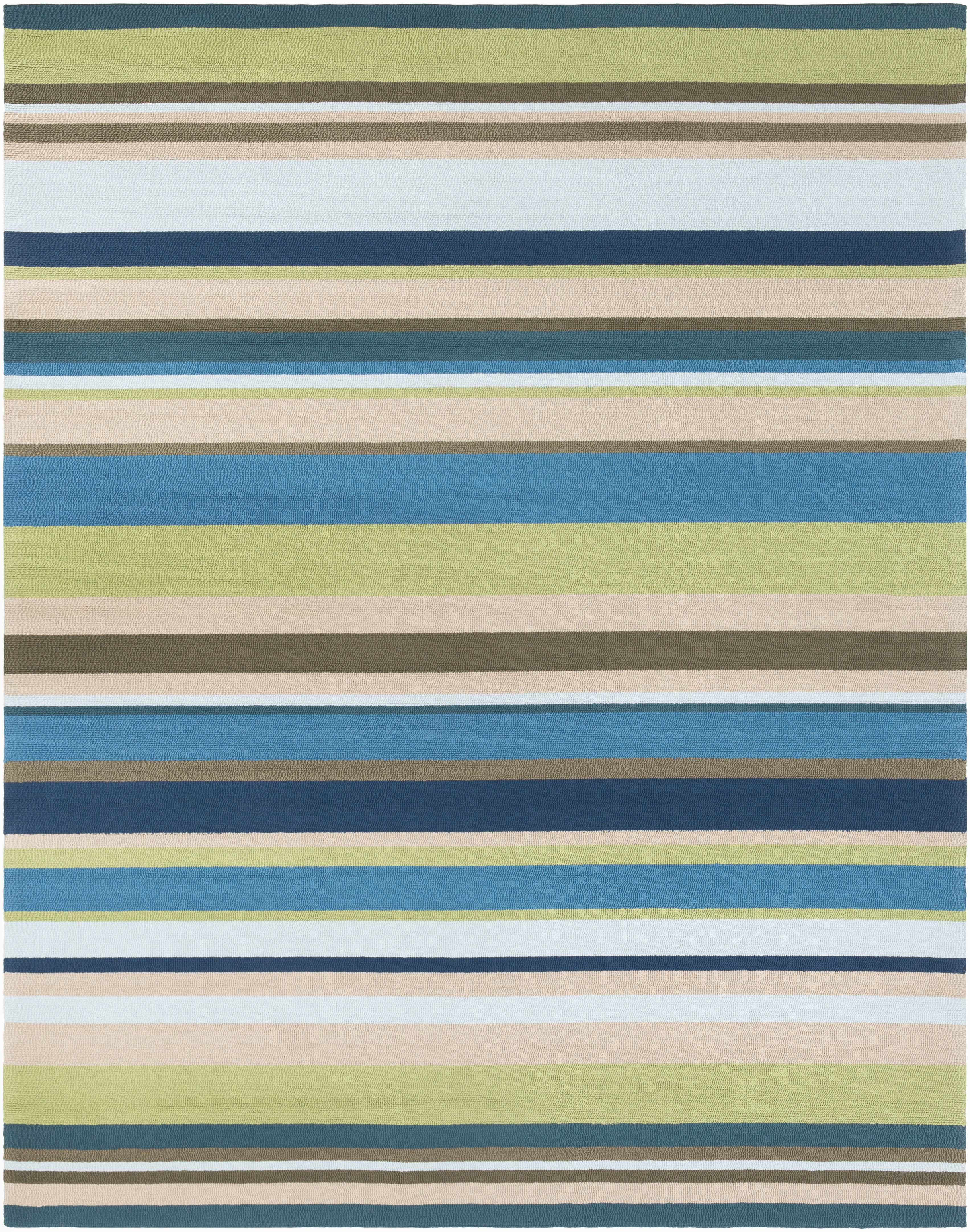 Raunds Carpet - Clearance - Image 8