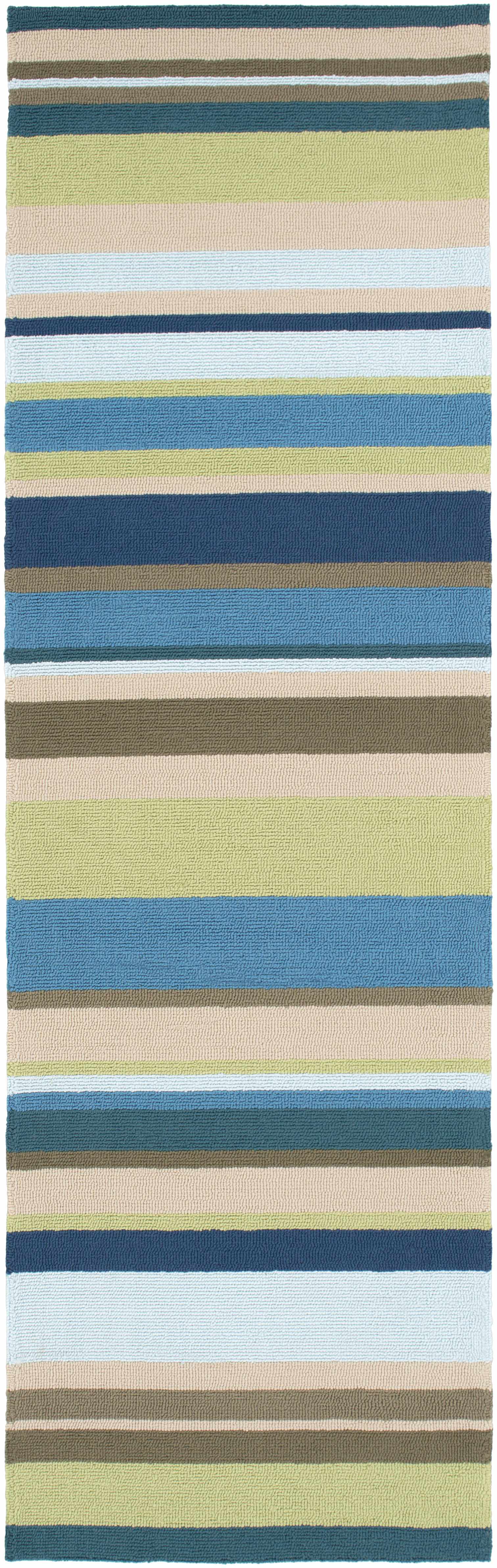 Raunds Carpet - Clearance - Image 9
