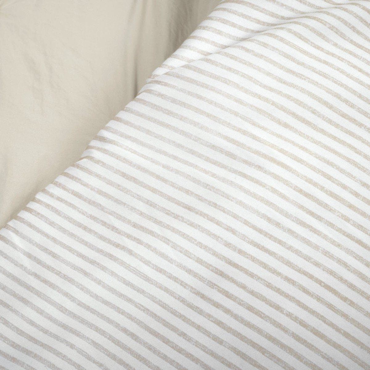 Ravello Pintuck Reversible Comforter Bed In A Bag - Image 7