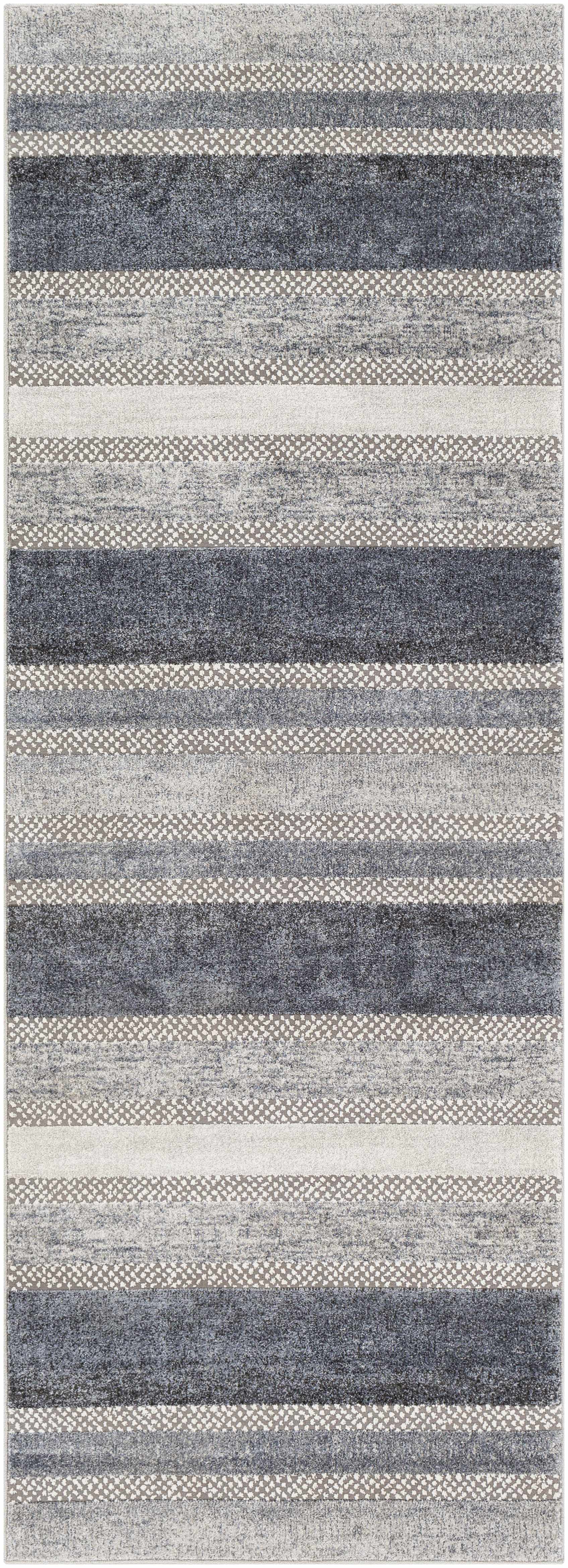 Ravendale Area Rug - Clearance - Image 10