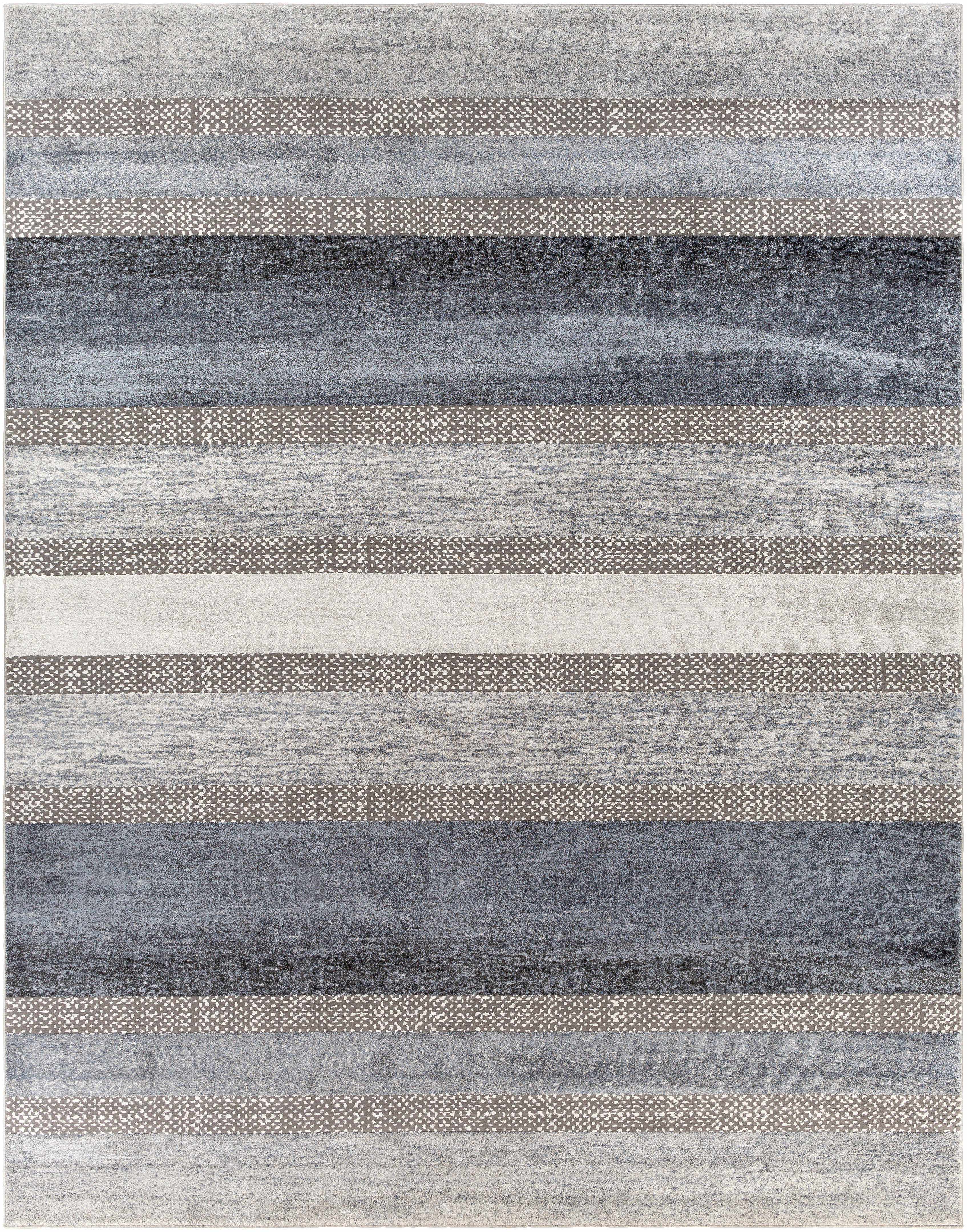 Ravendale Area Rug - Clearance - Image 11