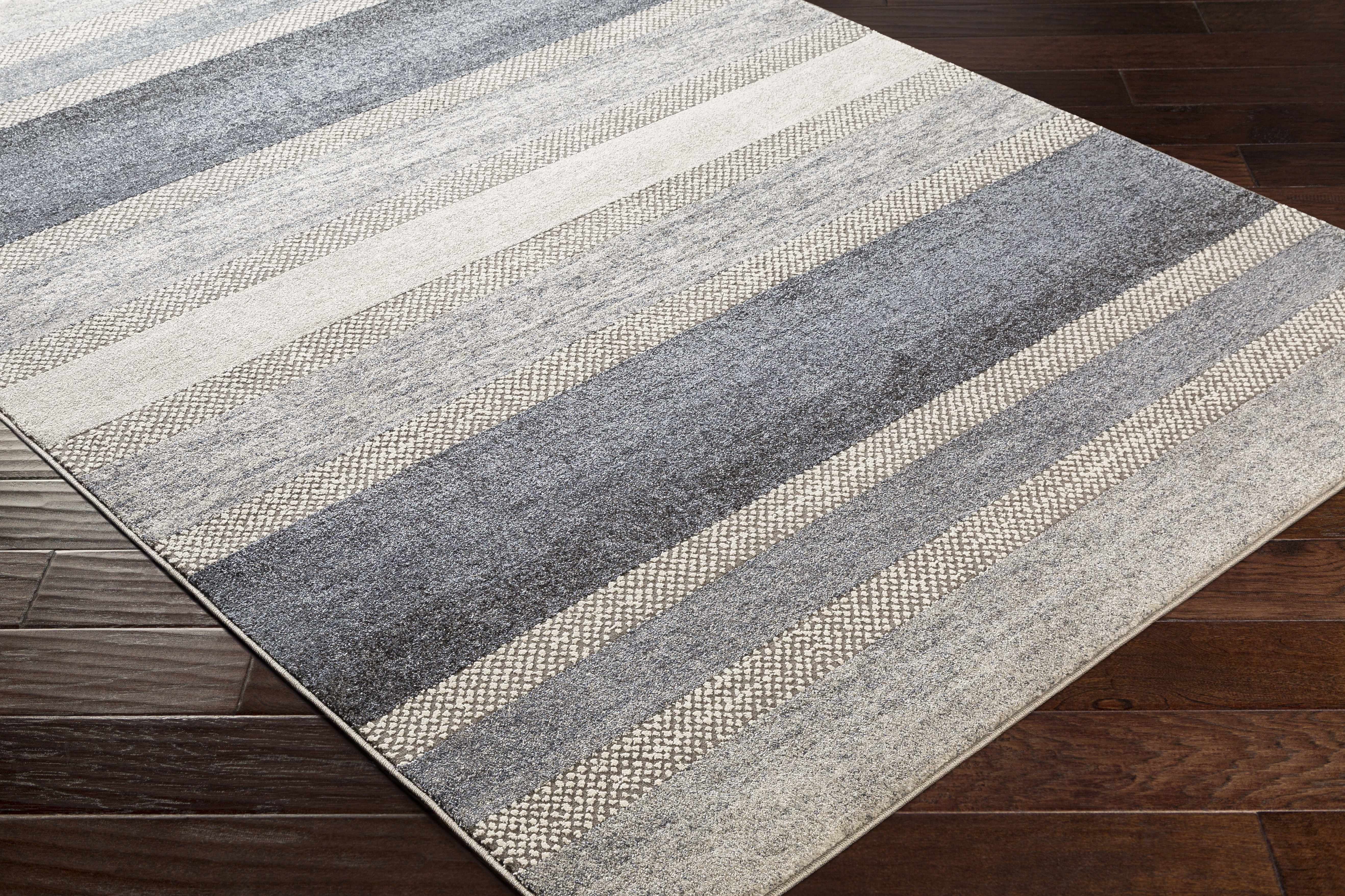 Ravendale Area Rug - Clearance - Image 3