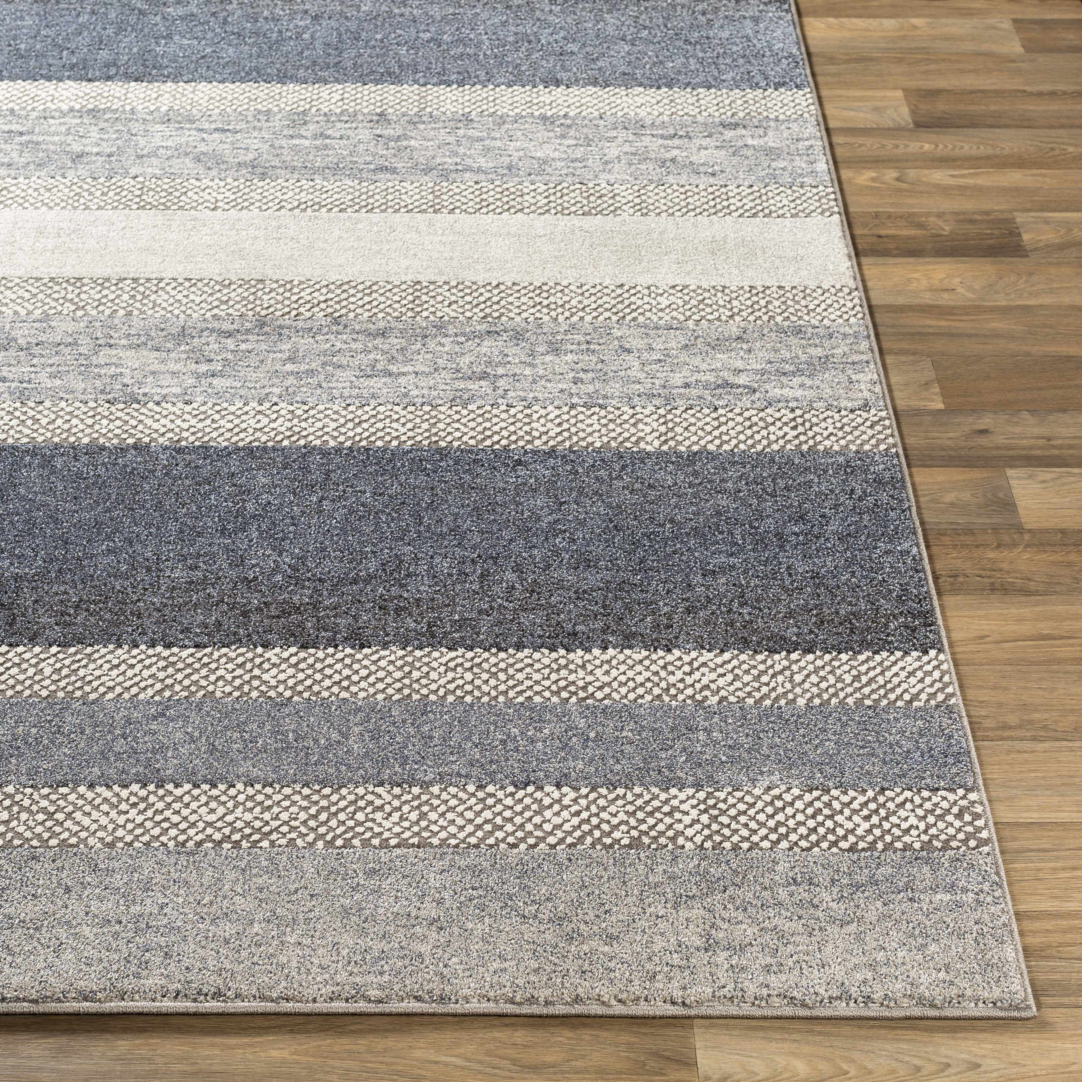 Ravendale Area Rug - Clearance - Image 6