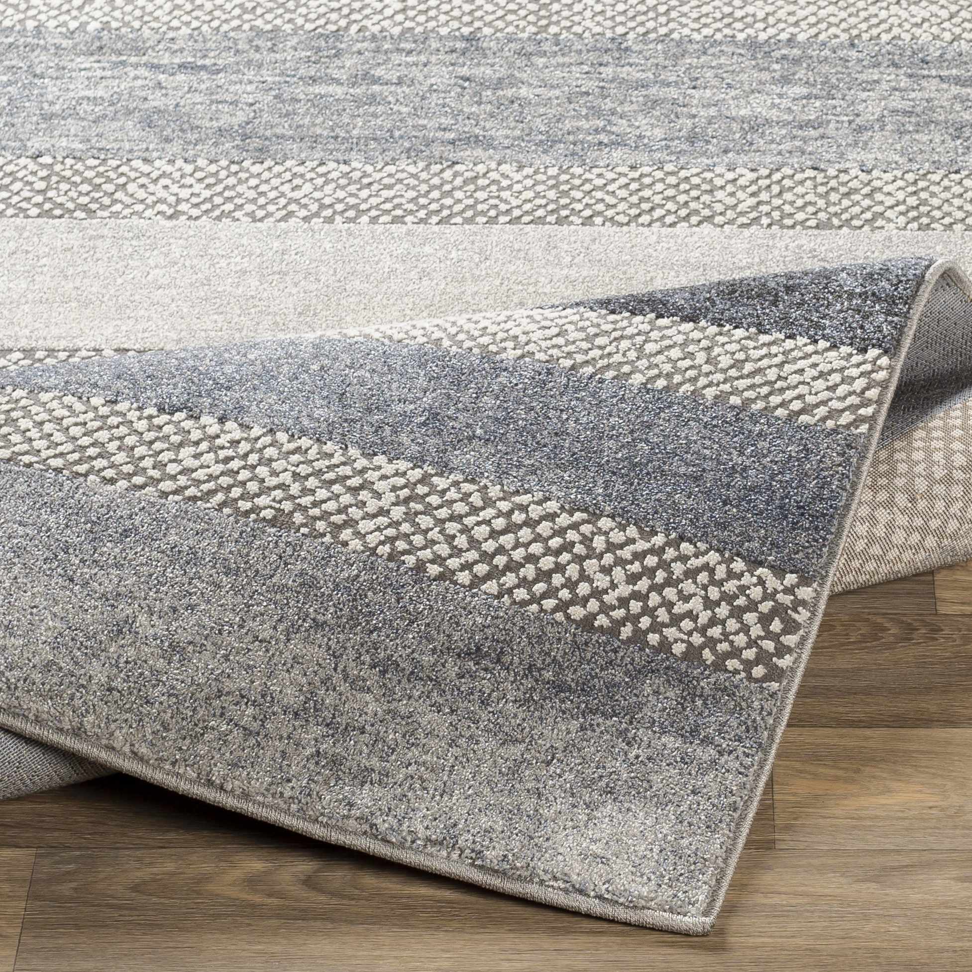 Ravendale Area Rug - Clearance - Image 7