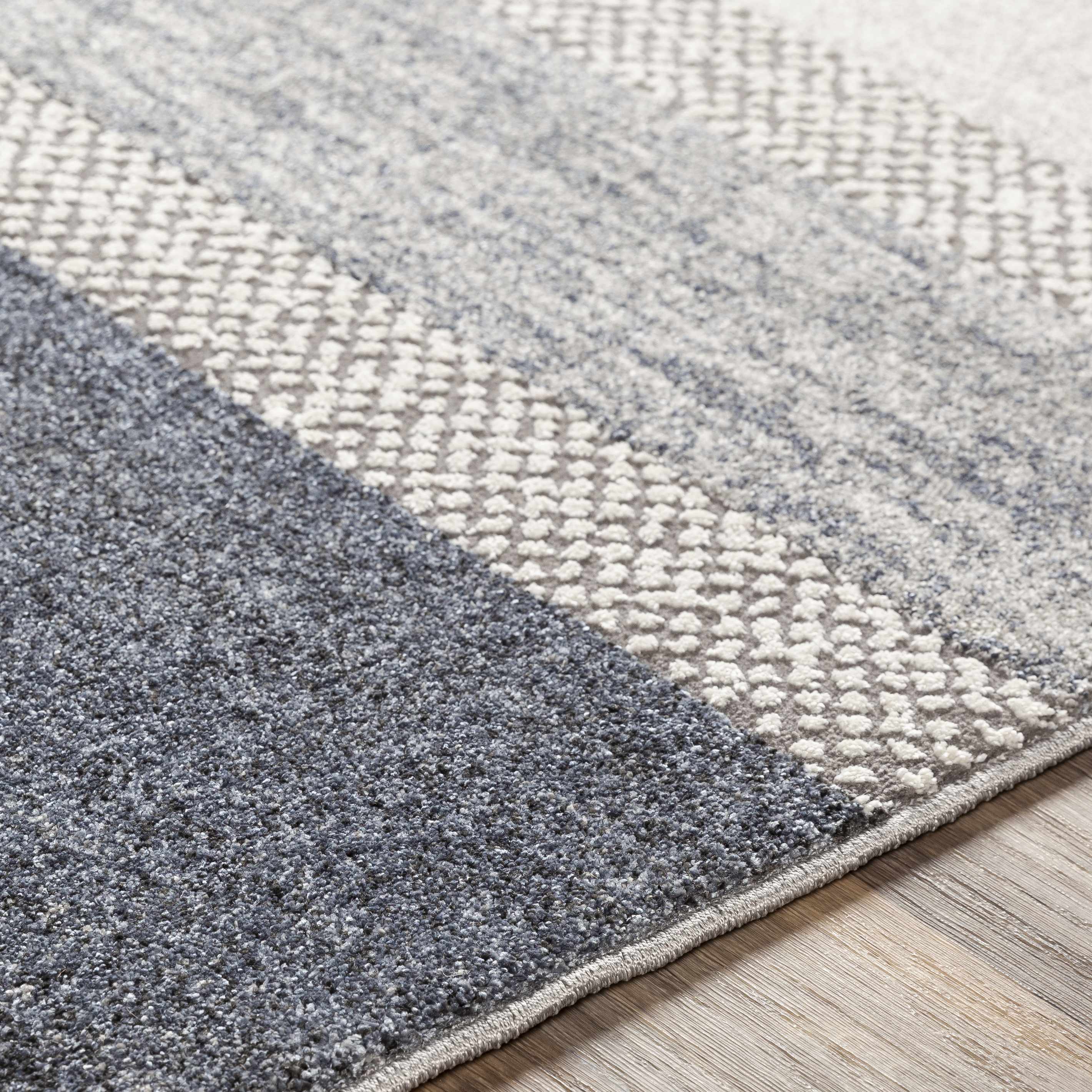 Ravendale Area Rug - Clearance - Image 8