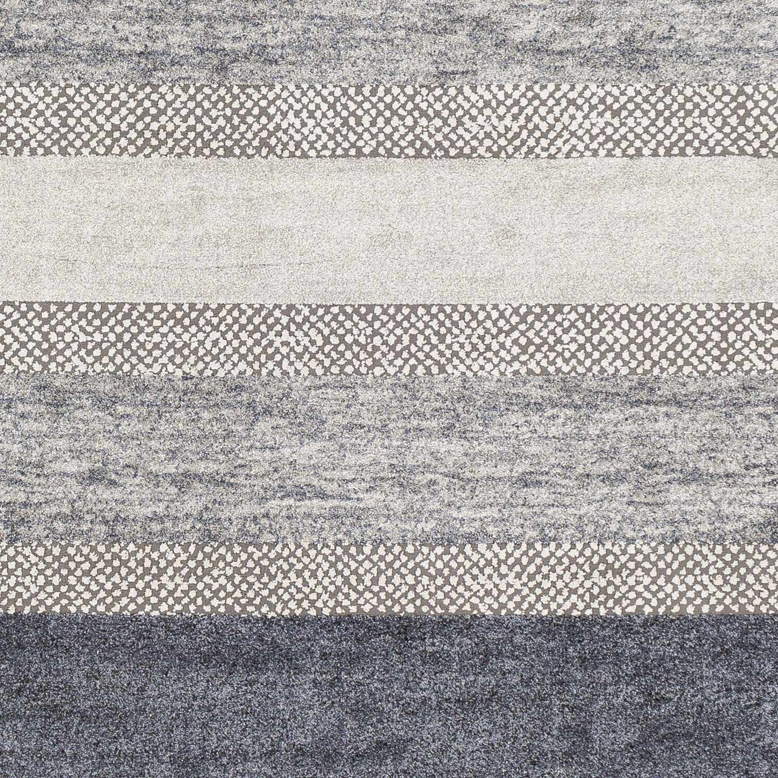 Ravendale Area Rug - Clearance - Image 9