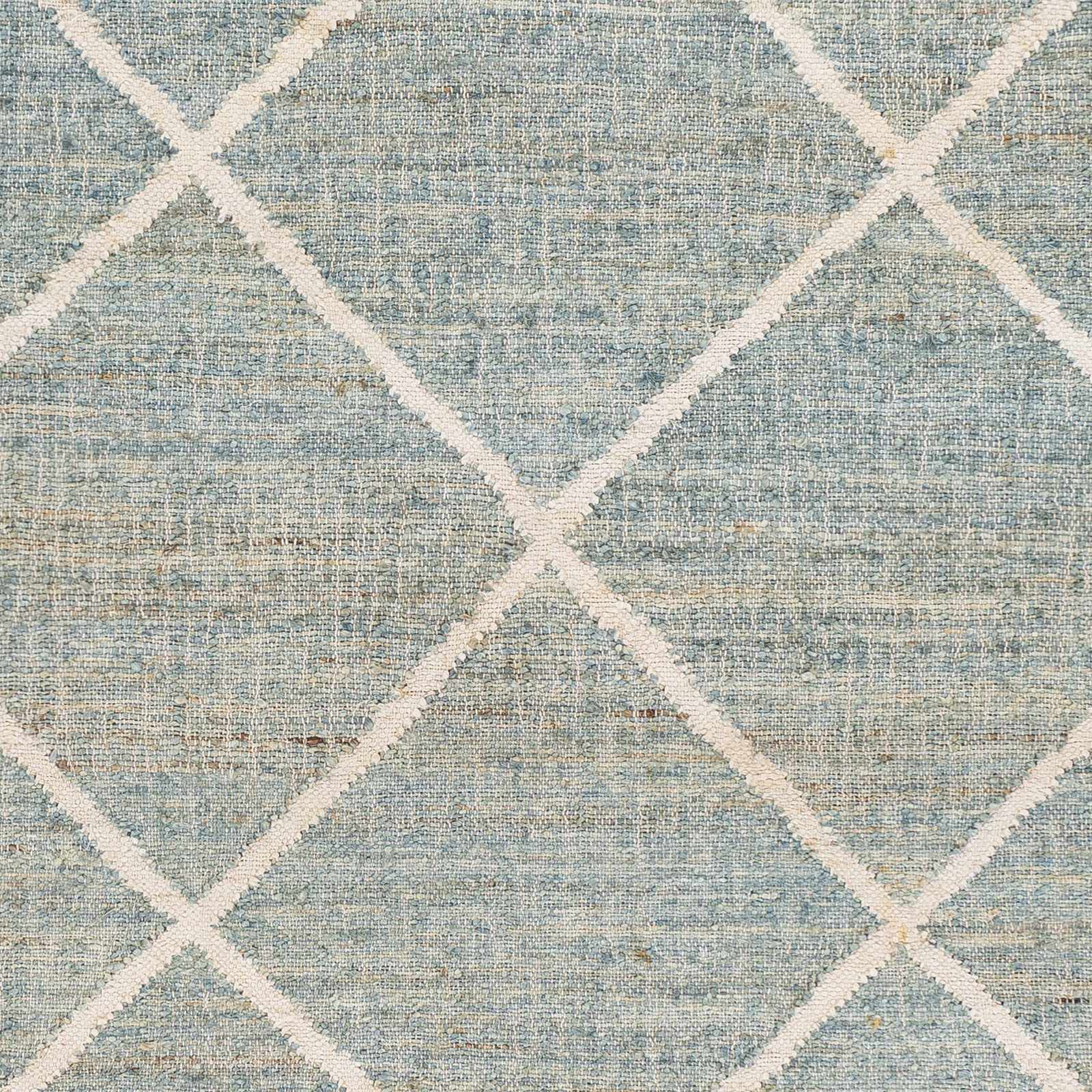Ravenna Jute Rug - Clearance - Image 6
